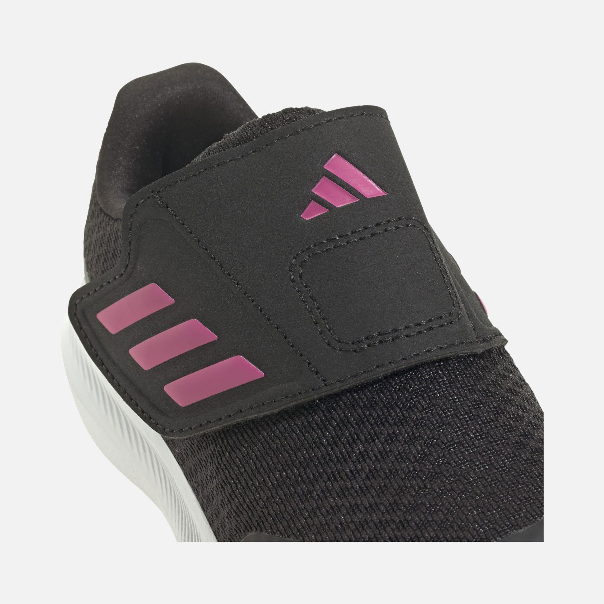 adidas Runfalcon 3.0 Sport Running Hook-and-Loop (TD) Bebek Spor Ayakkabı