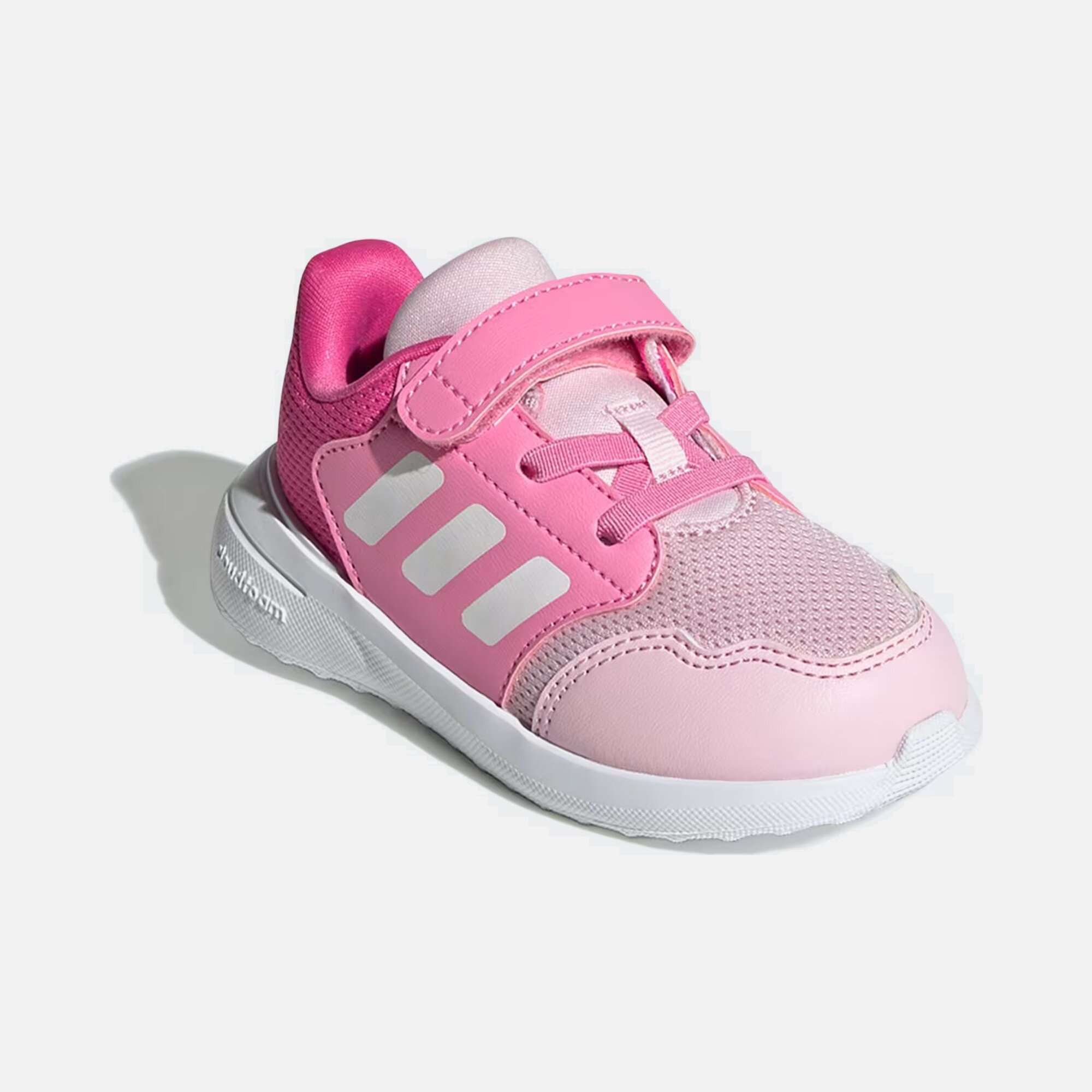 adidas Tensaur Run 3.0 (TDV) Bebek Spor Ayakkabı