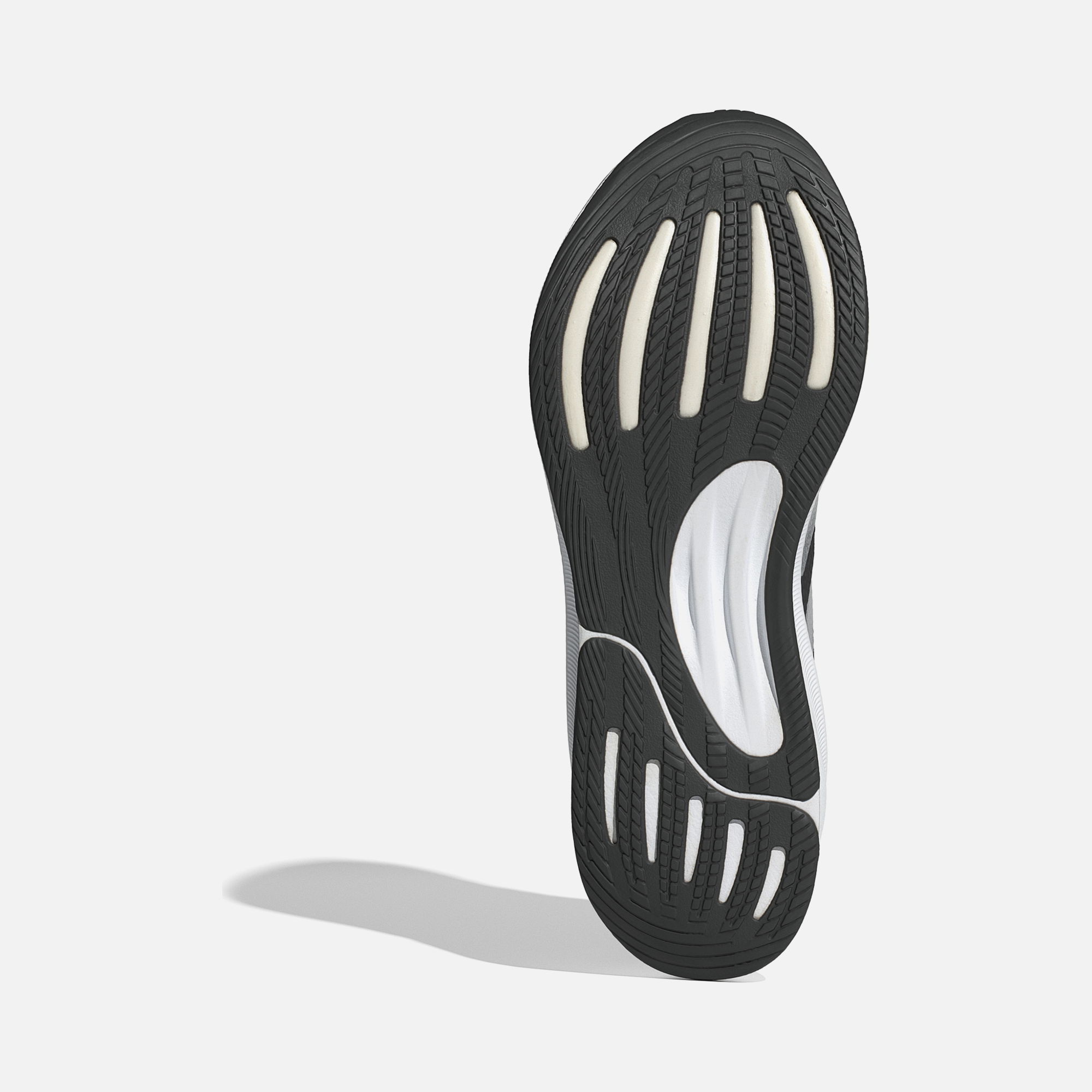 adidas Run Supernova Stride Running Erkek Spor Ayakkabı