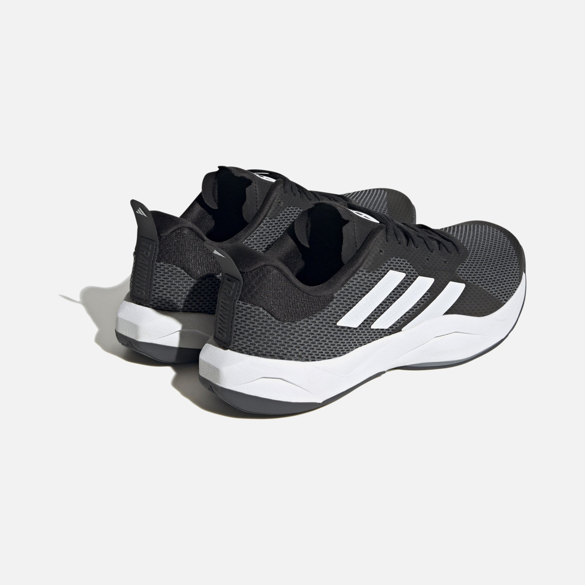 adidas Rapidmove Trainer Gym & Training FW23 Erkek Spor Ayakkabı