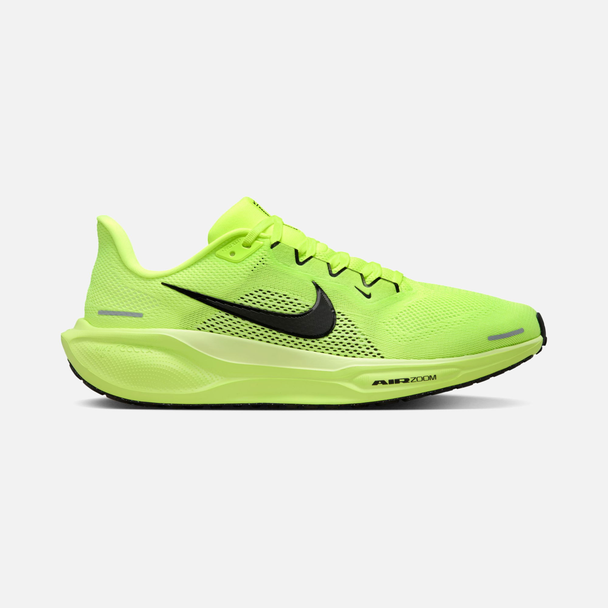 Nike Air Zoom Pegasus 41 Road Running Erkek Spor Ayakkabı