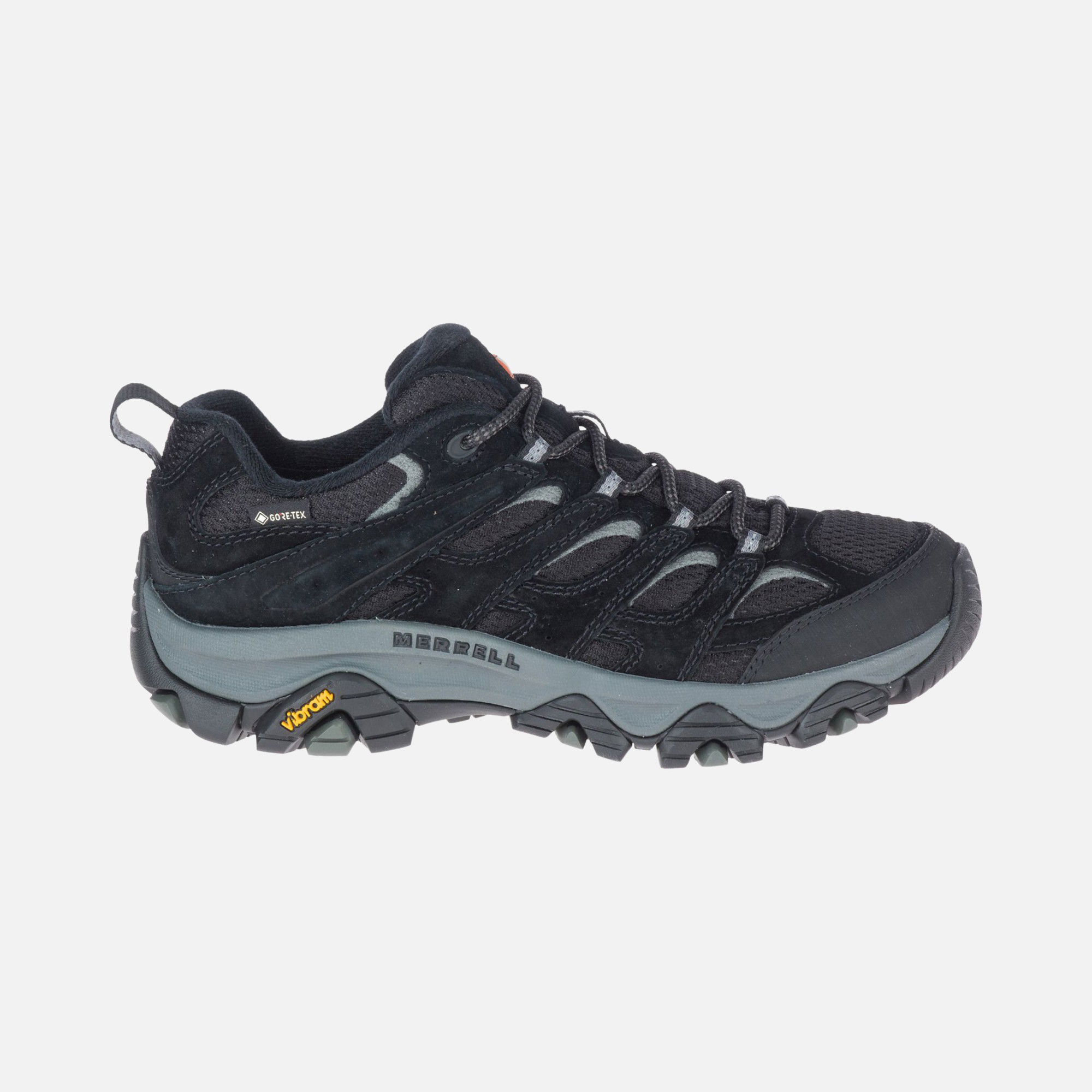Merrell Moab 3 Gore-Tex Hiking Kadın Spor Ayakkabı