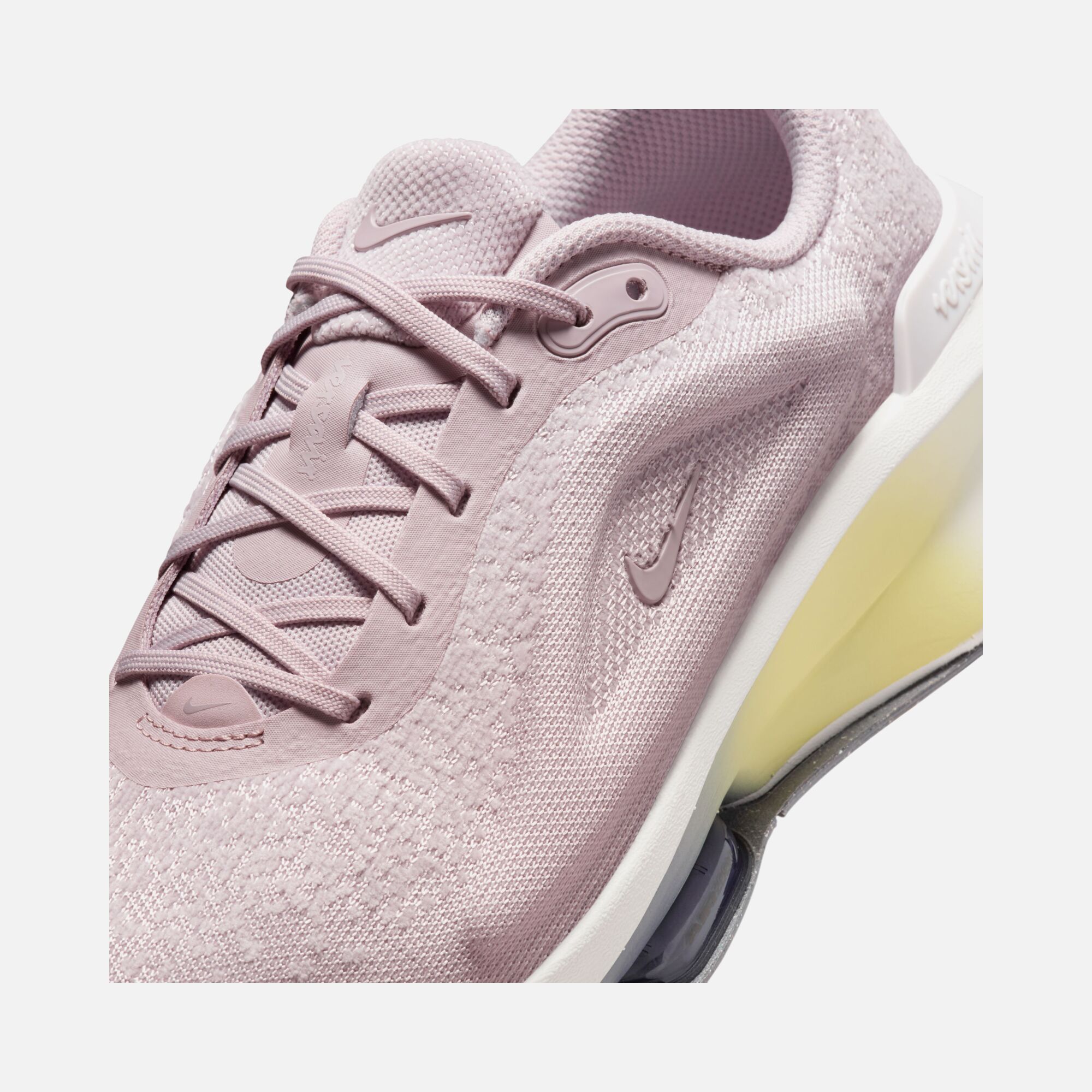 Nike Versair Workout Training Kadın Spor Ayakkabı