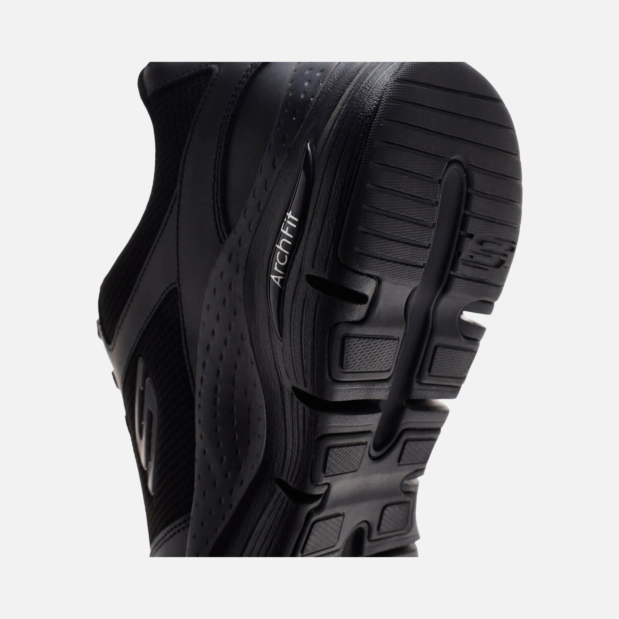 Skechers Sportswear Arch Fit FW23 Erkek Spor Ayakkabı