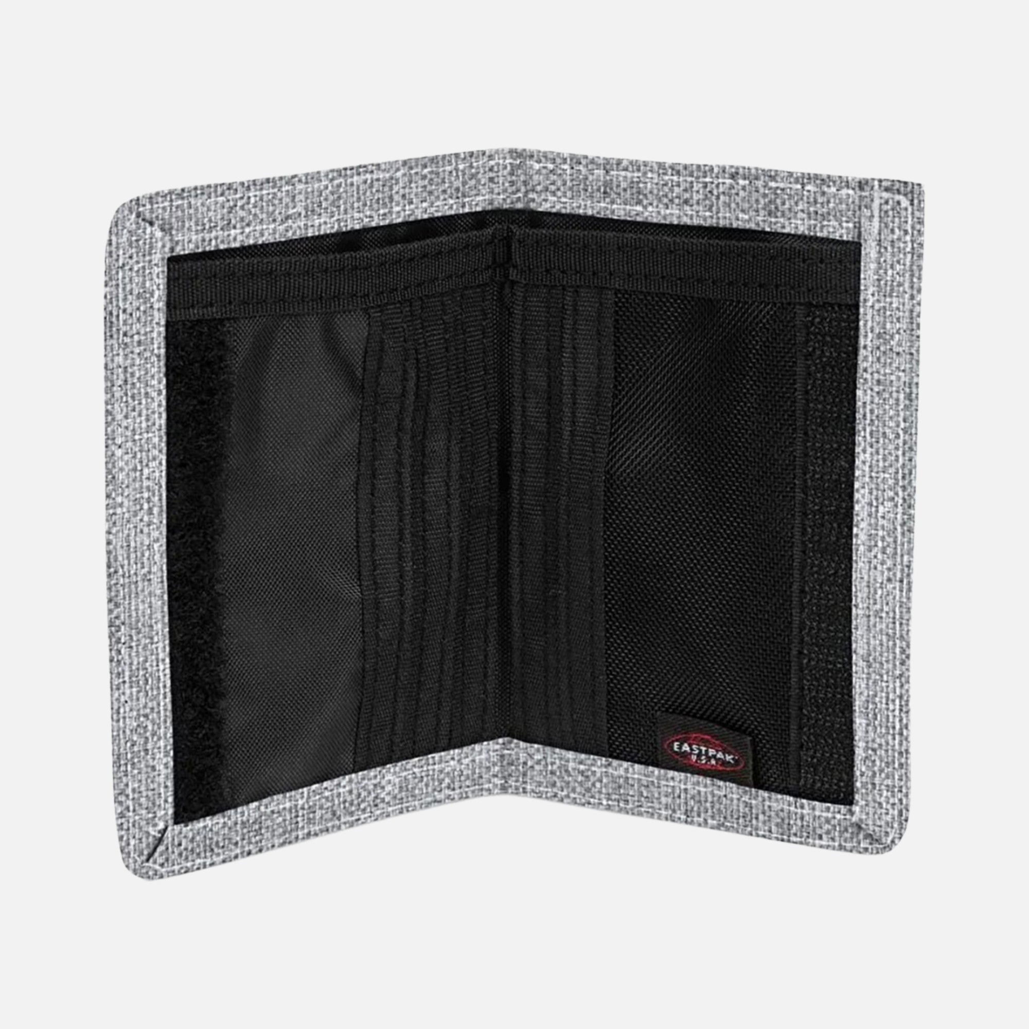 Eastpak Mini Crew Unisex Cüzdan