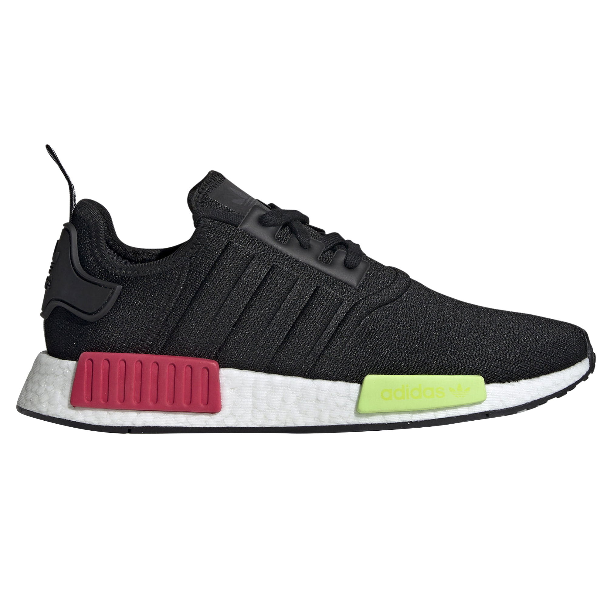 adidas NMD R1 Erkek Spor Ayakkabı