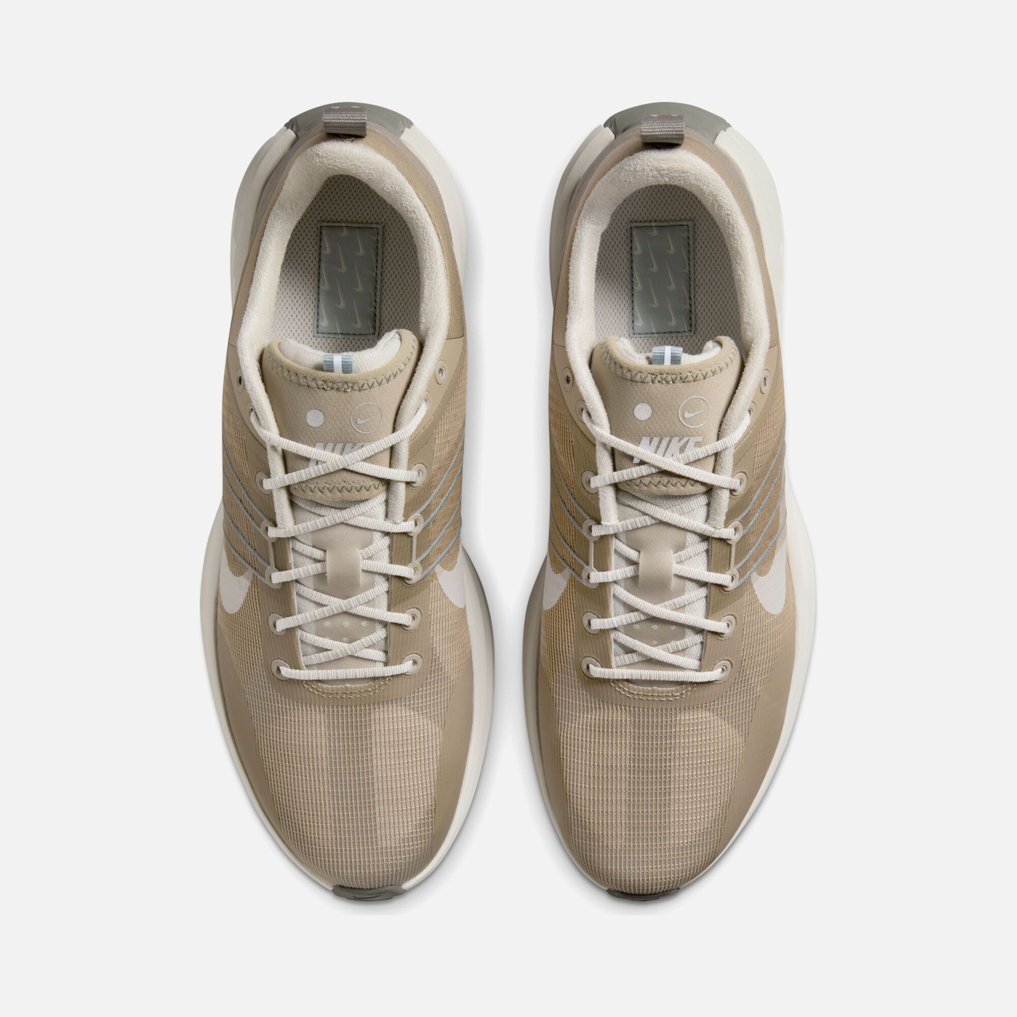 Nike Lunar Roam Sportswear FW24 Erkek Spor Ayakkabı