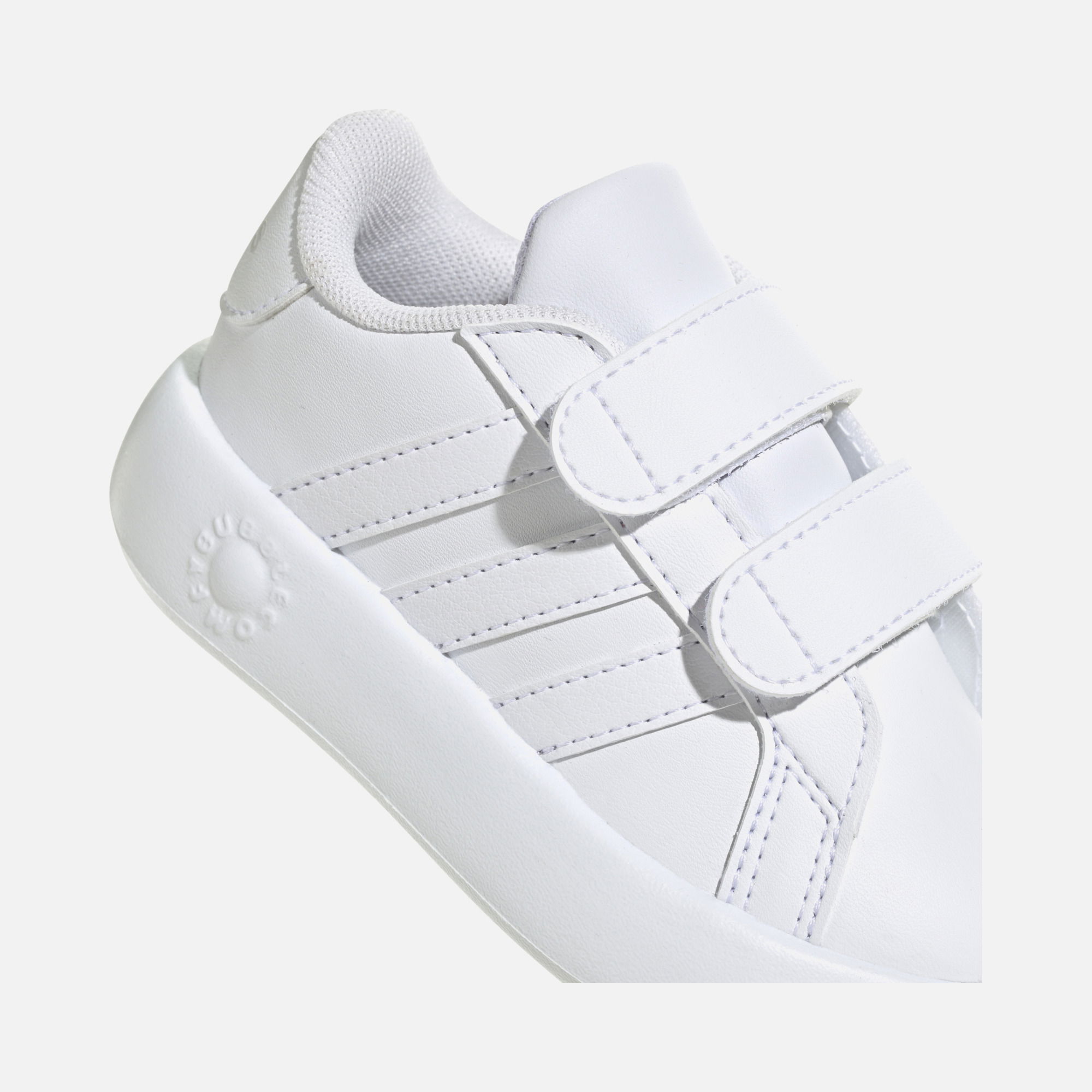 adidas Sportswear Grand Court 2.0 (TD) SS24 Bebek Spor Ayakkabı