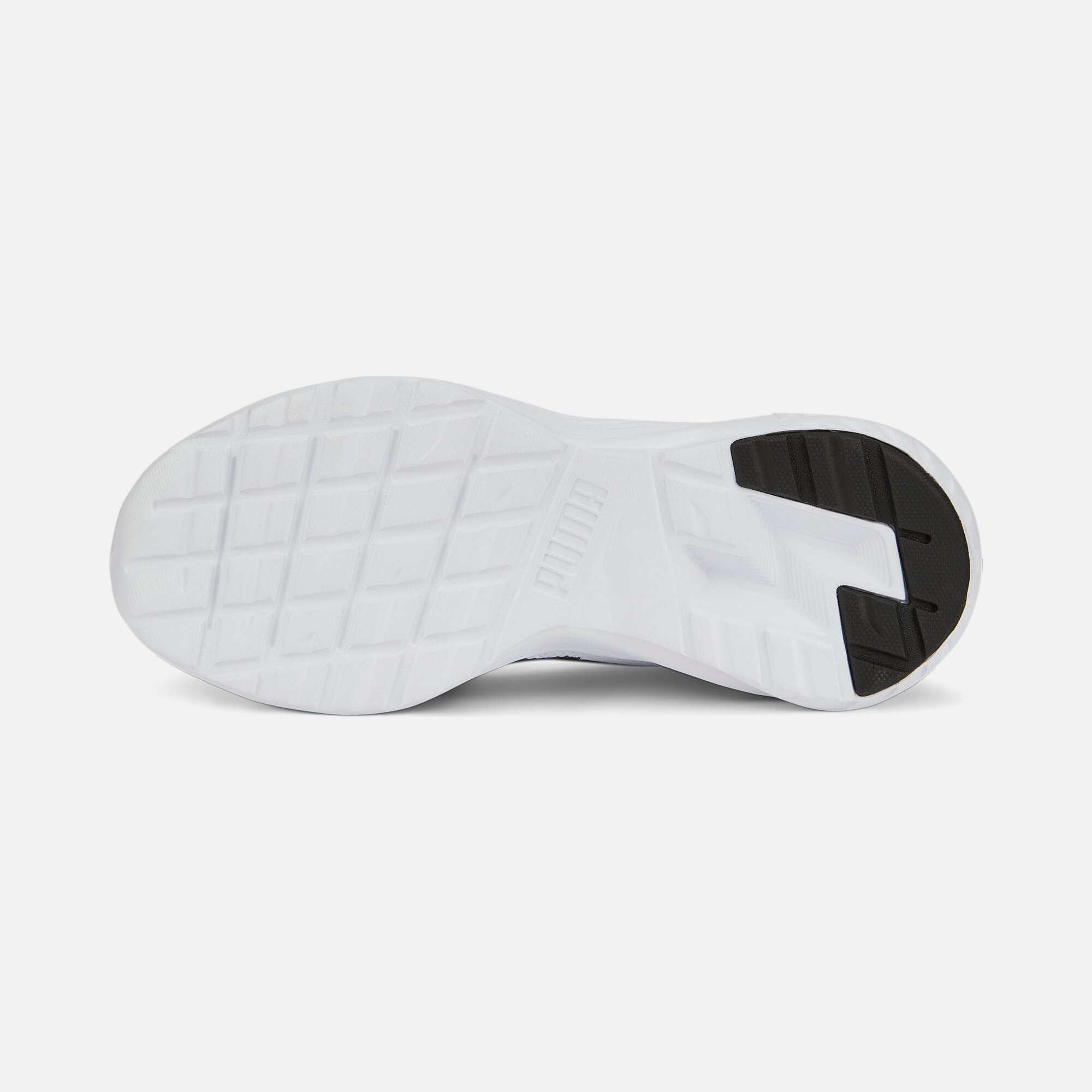 Puma All Day Active Running (GS) Spor Ayakkabı