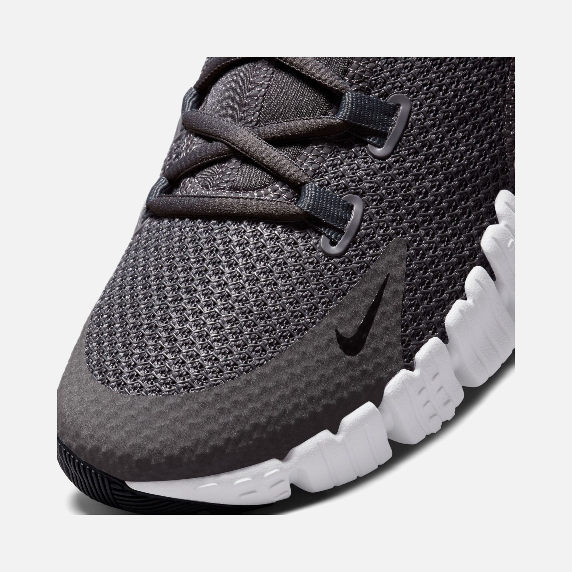 Nike Free Metcon 4 Training CO Erkek Spor Ayakkabı