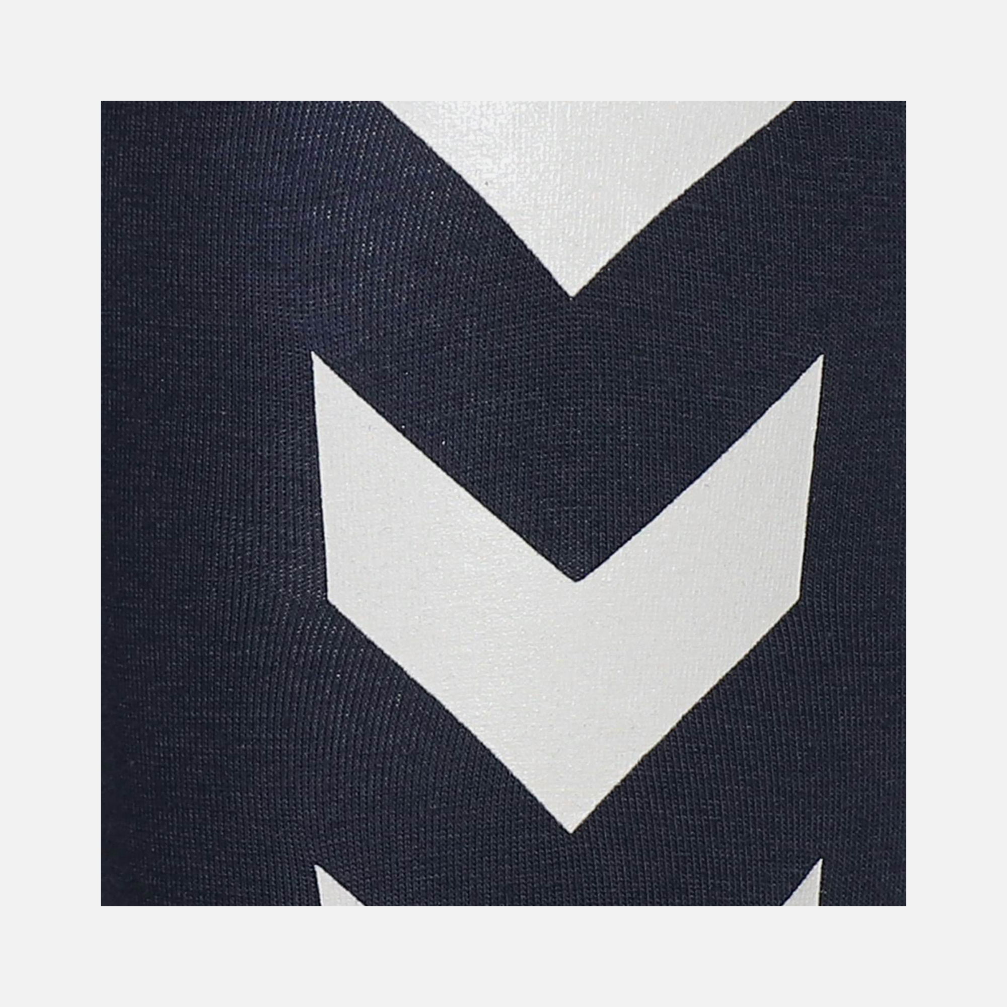 Hummel Anelta Kadın Tayt