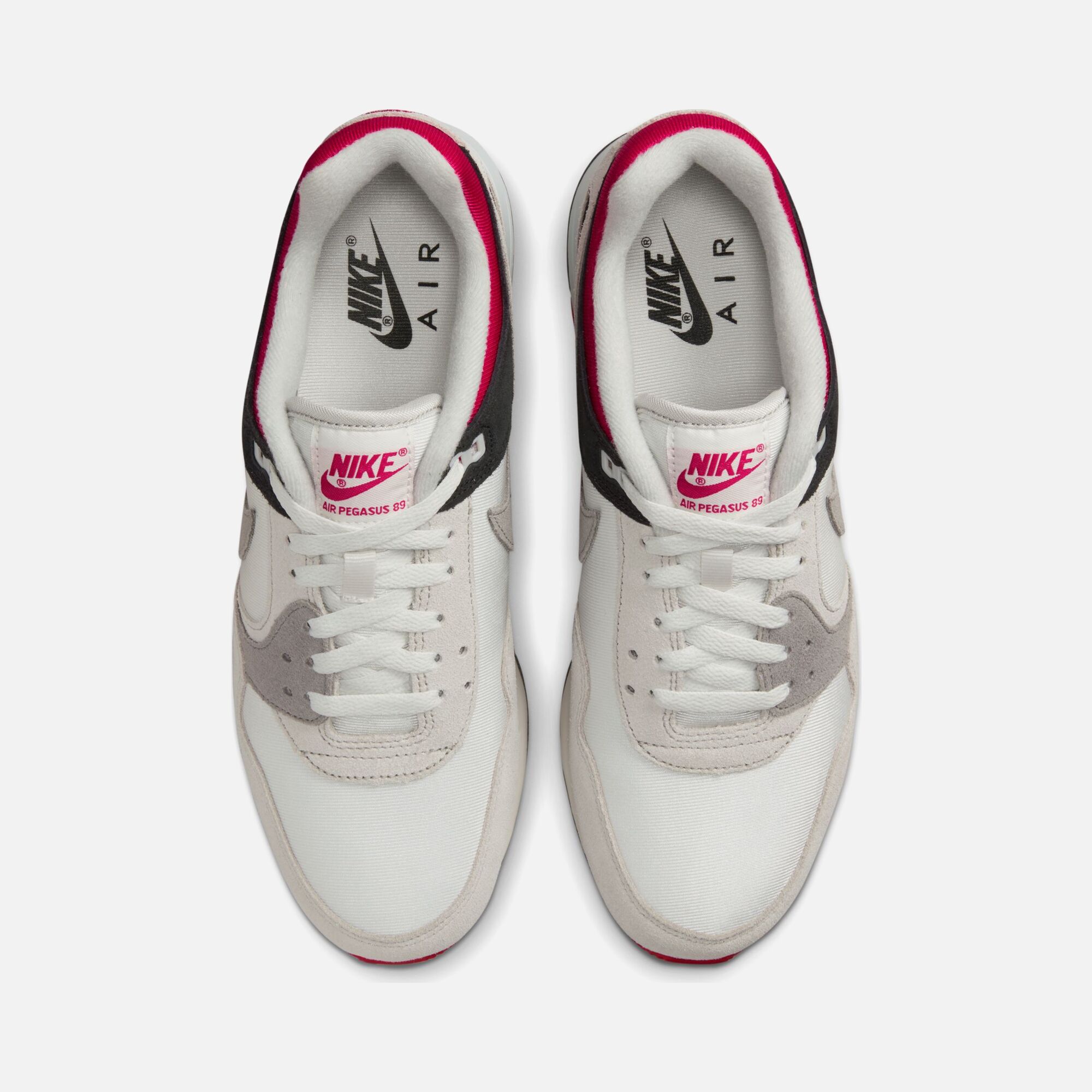 Nike Air Pegasus '89 Erkek Spor Ayakkabı