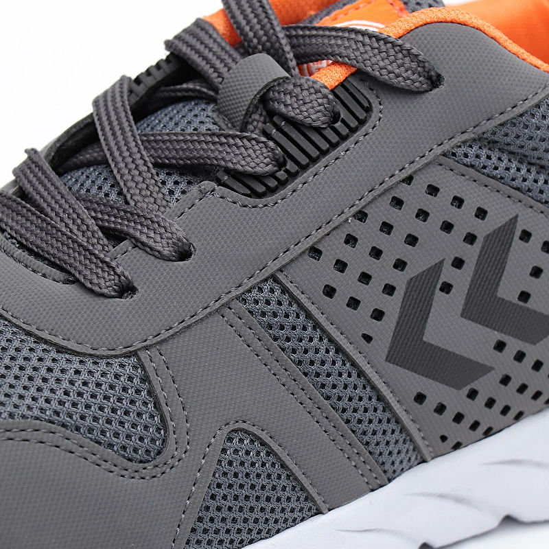 Hummel Verona Unisex Spor Ayakkabı