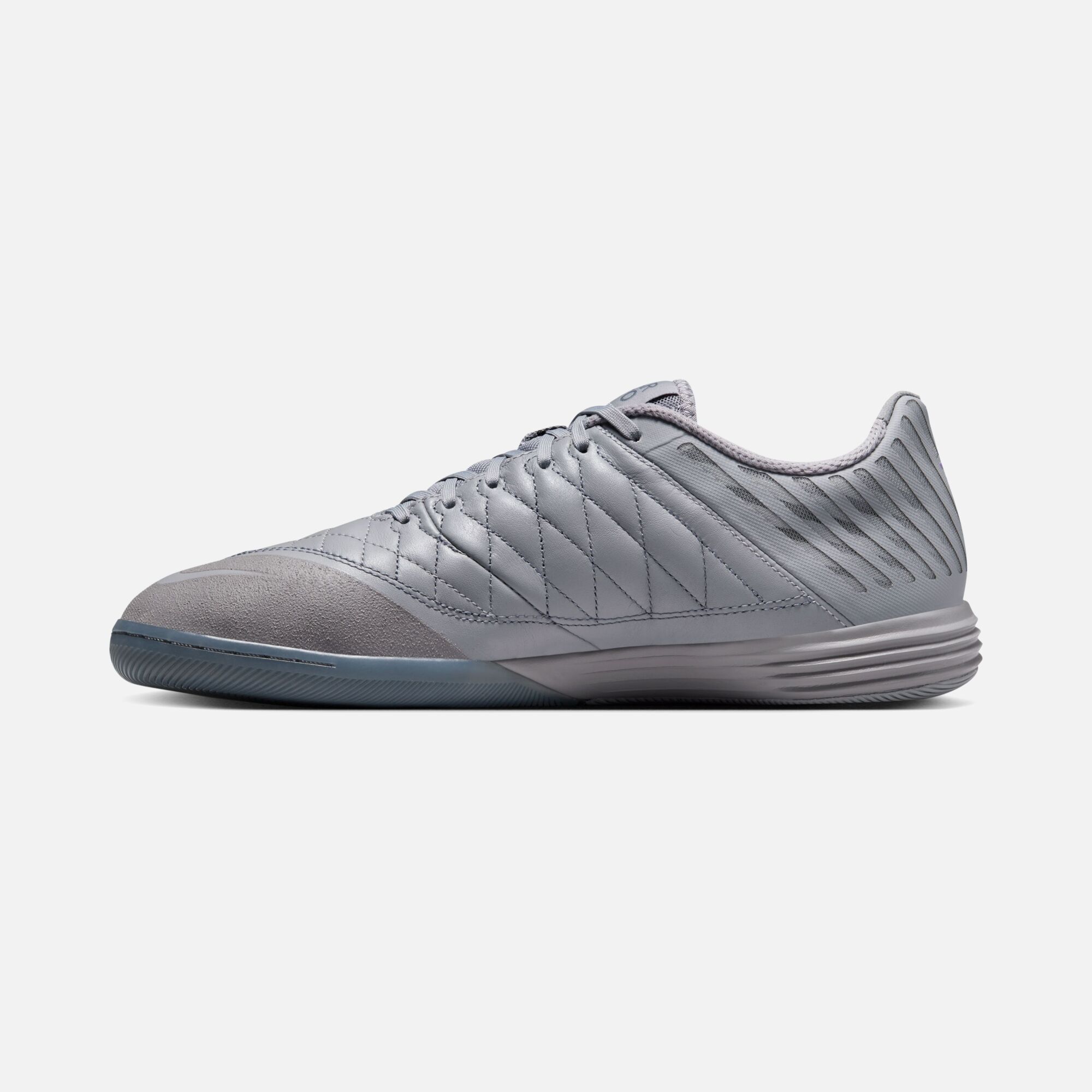 Nike Lunar Gato II IC Indoor Court Erkek Halı Saha Ayakkabı