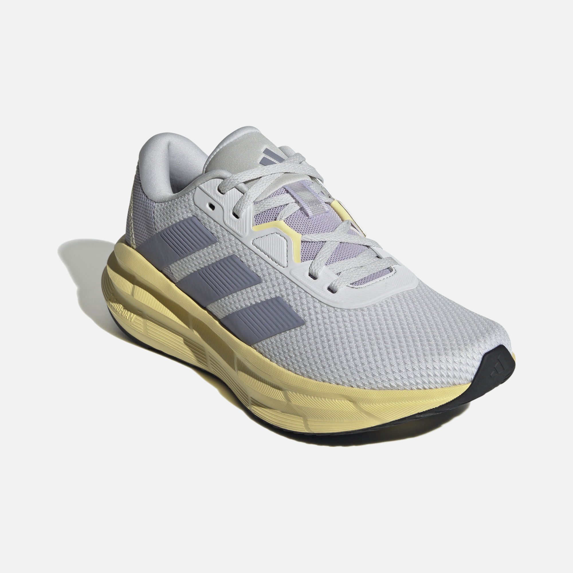 adidas Galaxy 7 Cloudfoam Short Distance Running Kadın Spor Ayakkabı