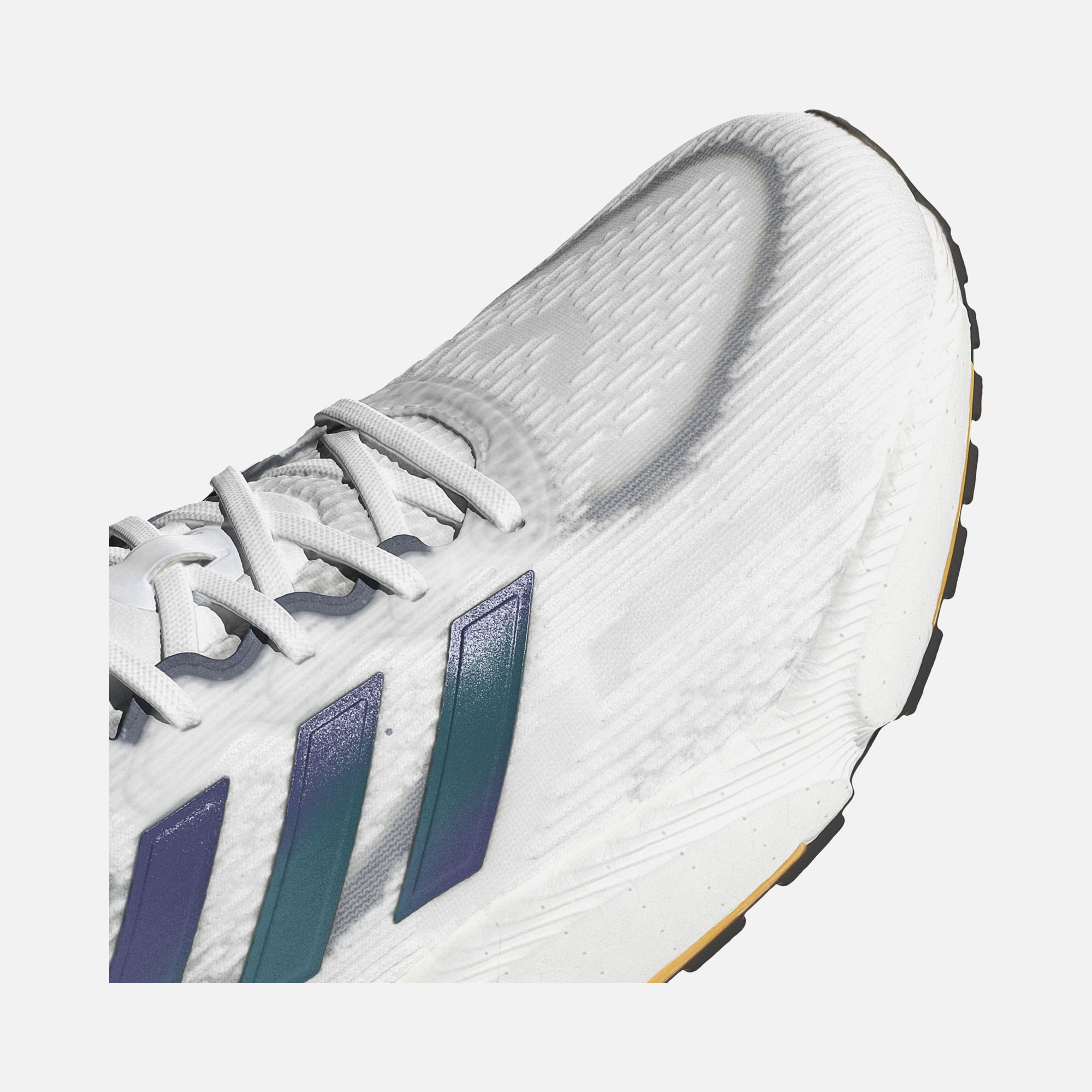 adidas Run Solarboost 5 Running Erkek Spor Ayakkabı