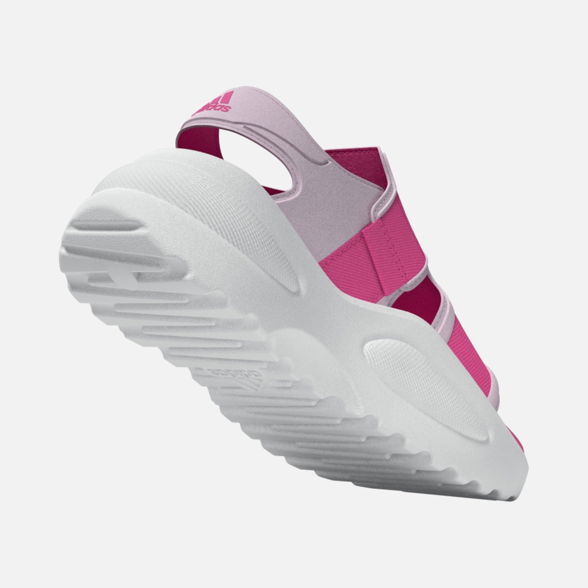 adidas Sportswear Mehana Çocuk Sandalet