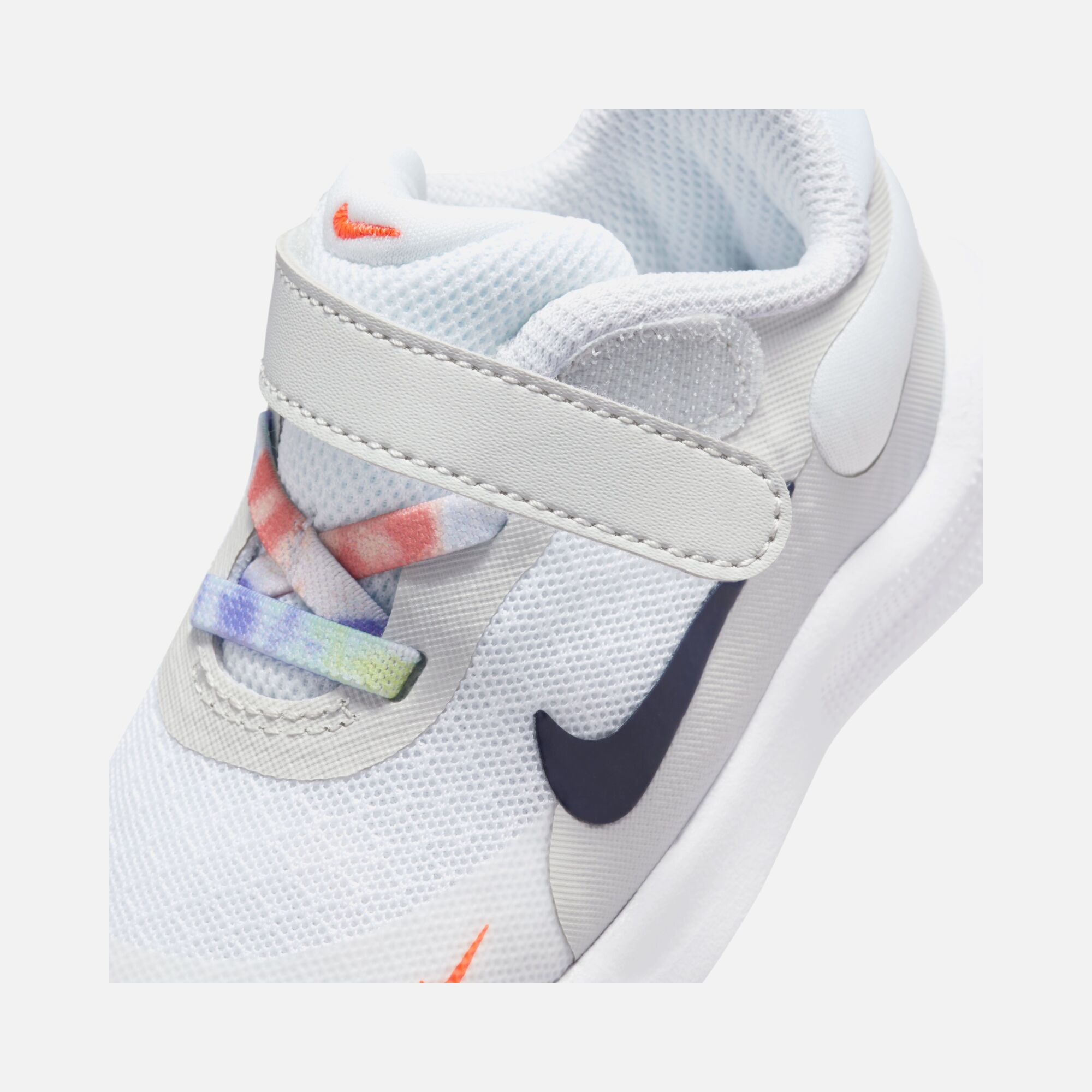 Nike Revolution 7 SE (TDV) Bebek Spor Ayakkabı