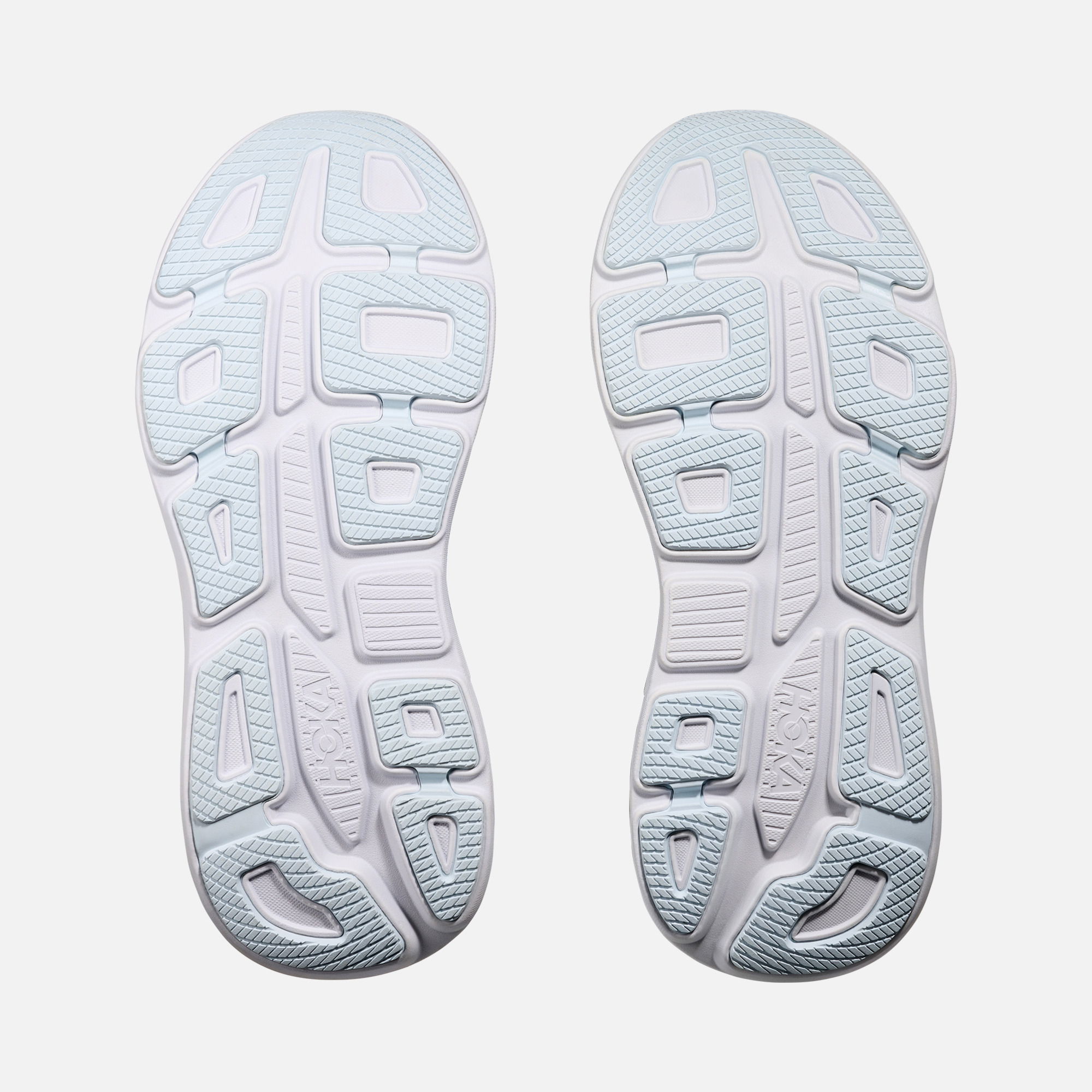 Hoka Bondi 9 Erkek Koşu Ayakkabısı