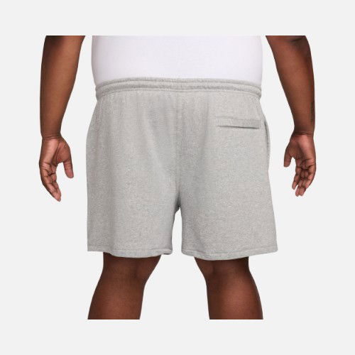 Nike Sportswear Club French Terry Flow Erkek Şort