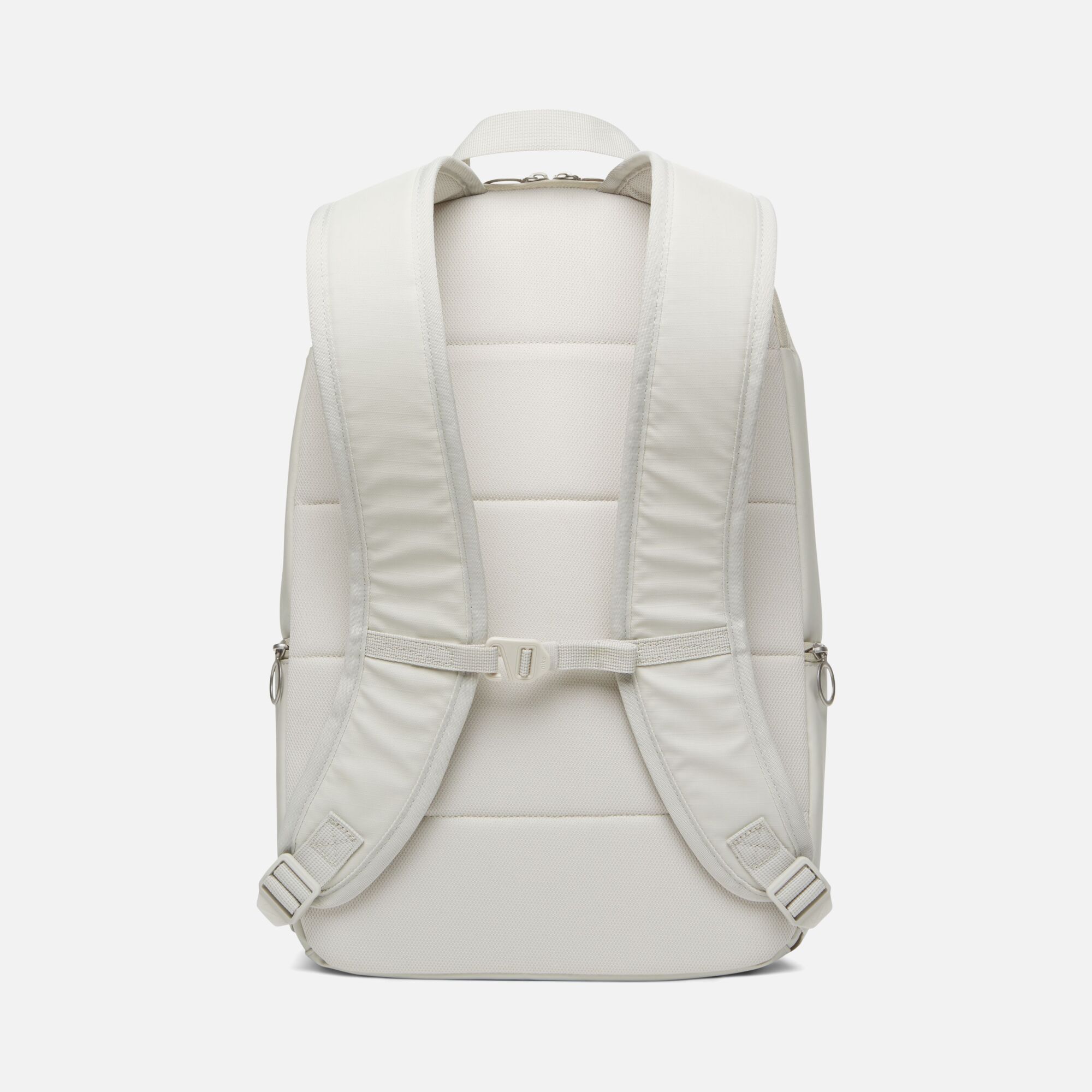 Nike Sportswear Heritage Winterized Eugene (23 L) Unisex Sırt Çantası