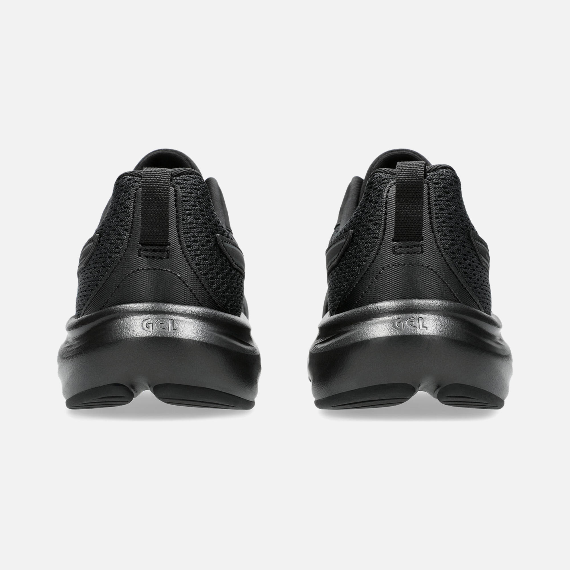 Asics Gel Contend 9 Running Erkek Spor Ayakkabı