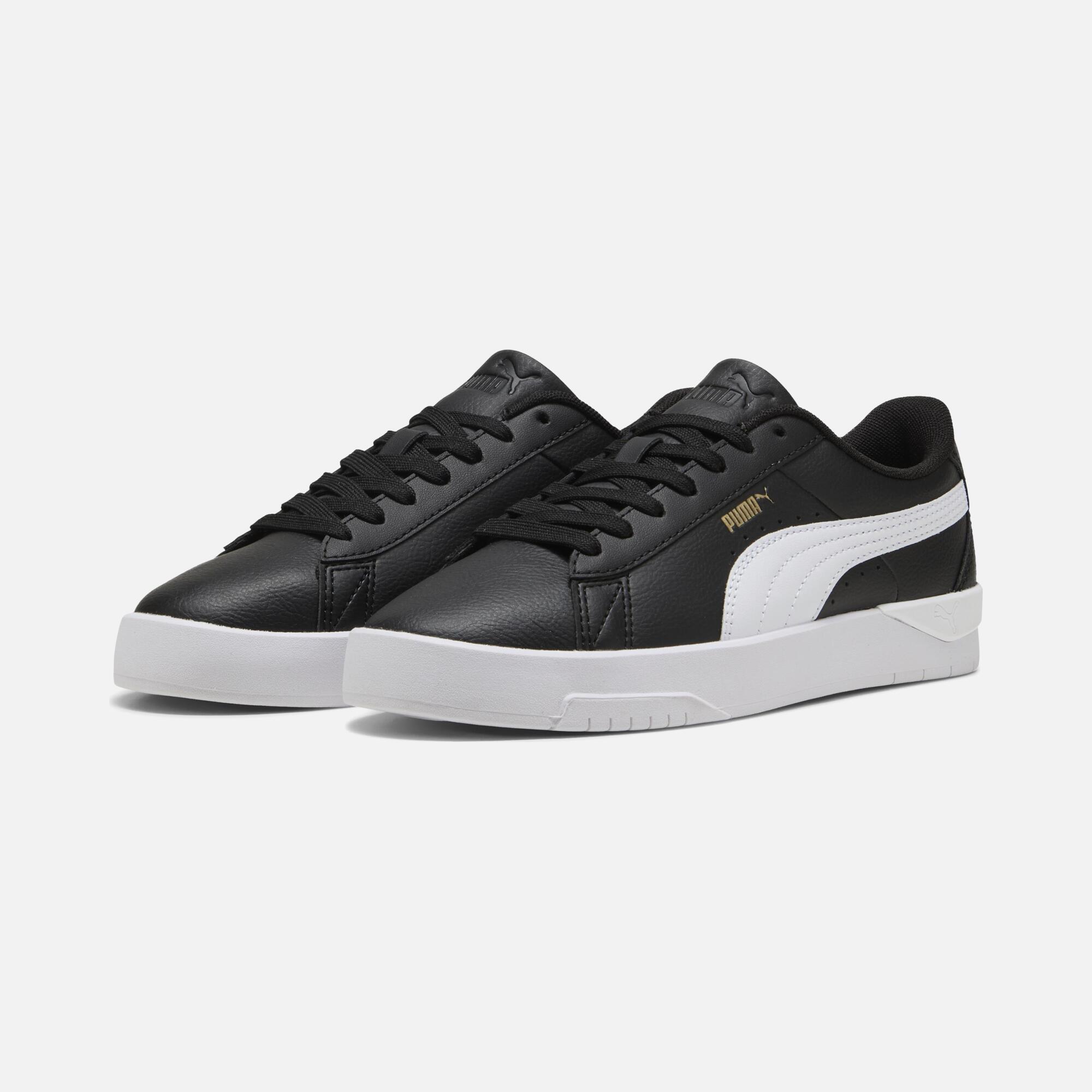 Puma Sportswear Jada Classic Softfoam+ Kadın Spor Ayakkabı