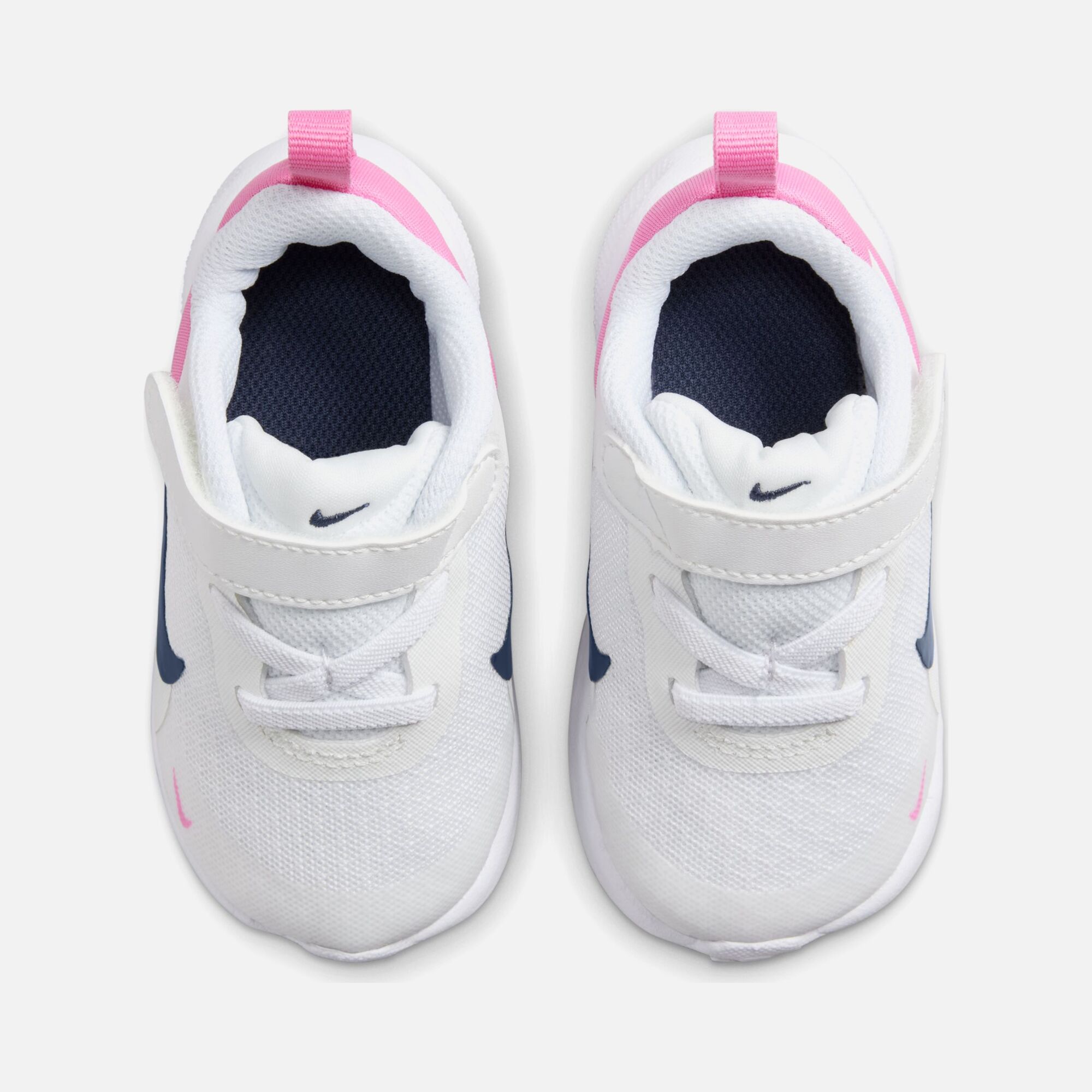 Nike Revolution 7 (TDV) Bebek Spor Ayakkabı