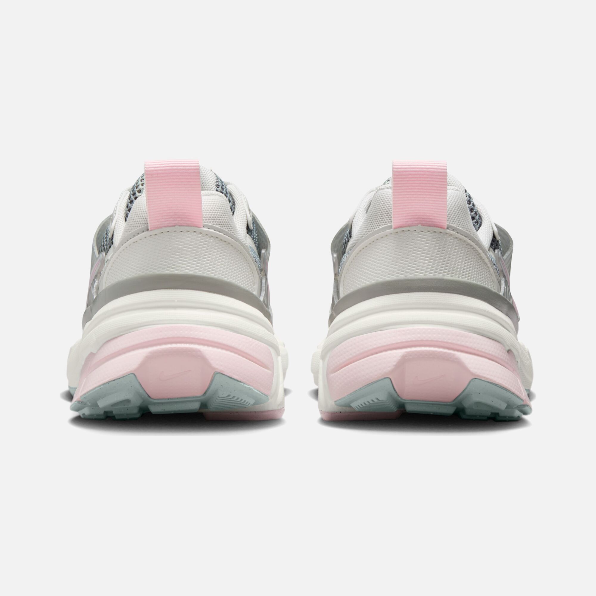 Nike V2K Run Sportswear HO24 Kadın Spor Ayakkabı