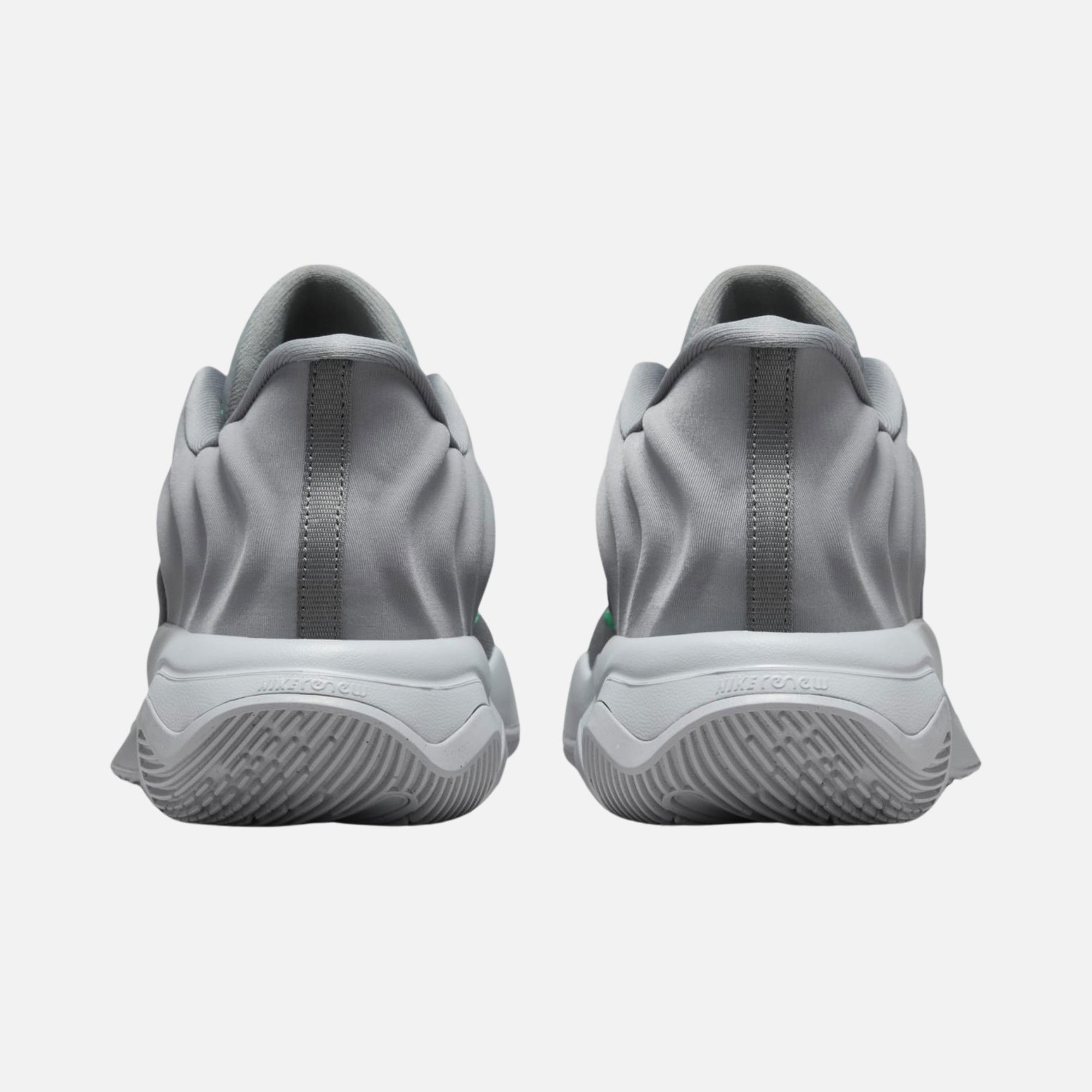 Nike Giannis Antetokounmpo Signature Core Immortality 4 Erkek Basketbol Ayakkabısı