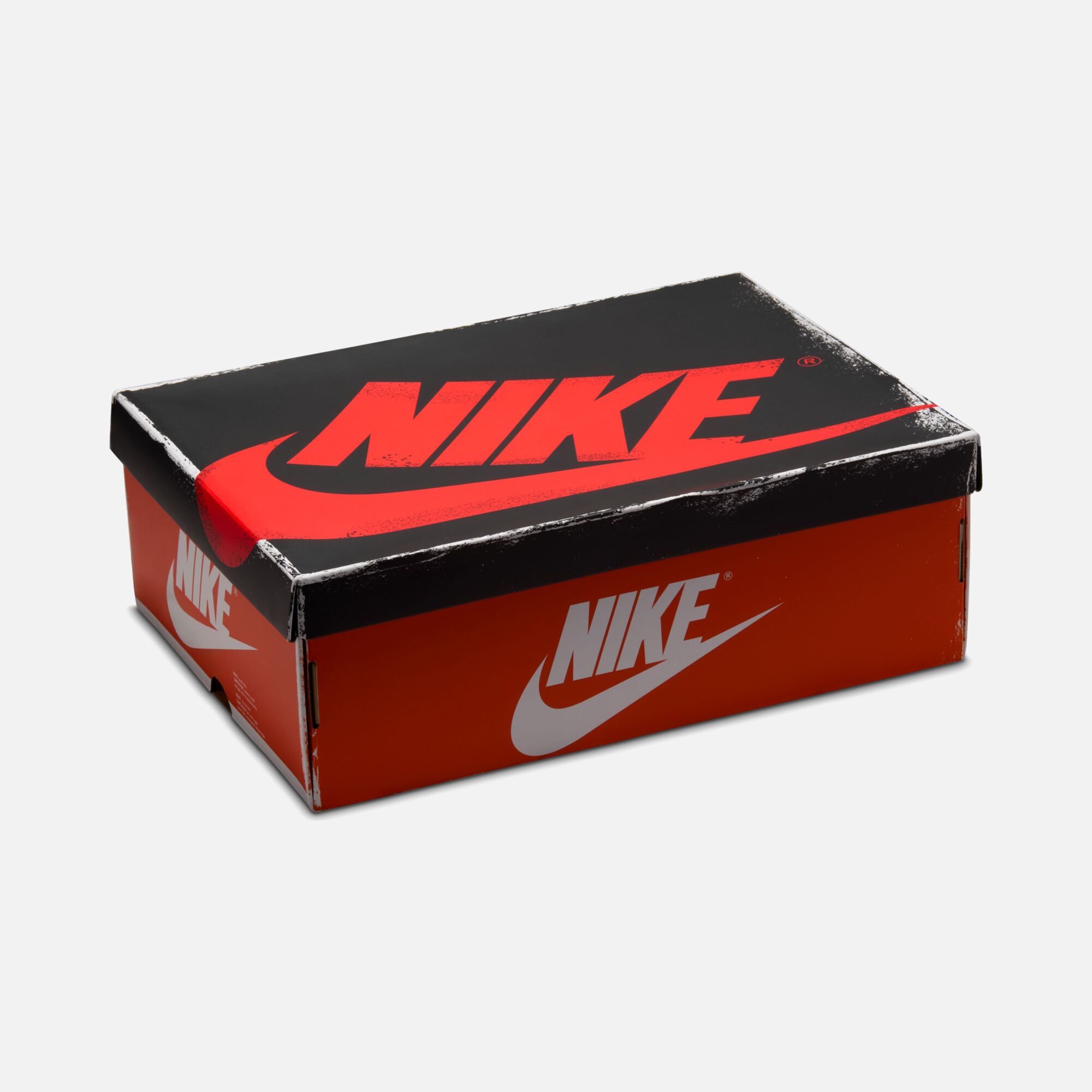 Nike Air Jordan 1 Retro High OG FW24 Erkek Spor Ayakkabı