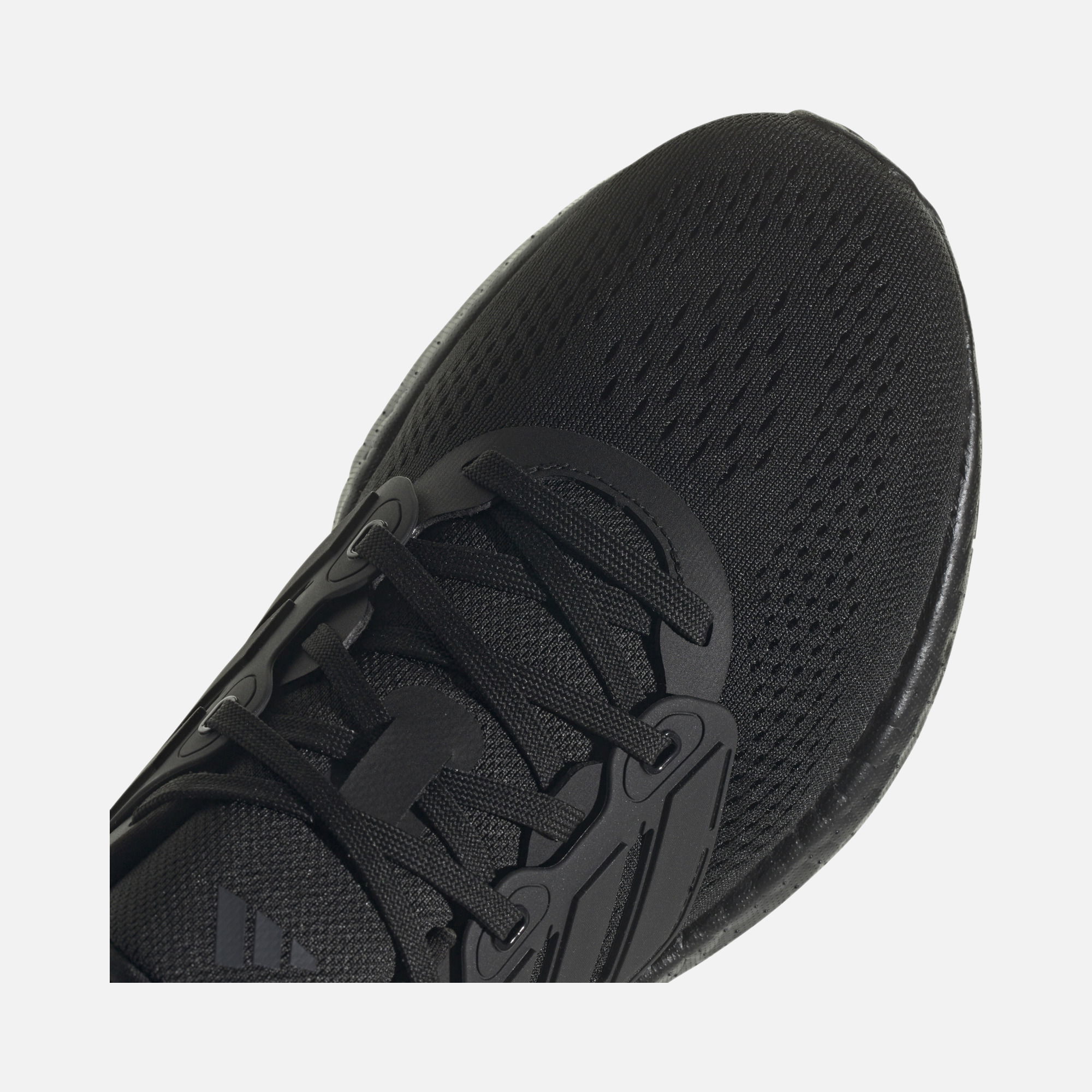 adidas Run Pureboost 23 Running Erkek Spor Ayakkabı