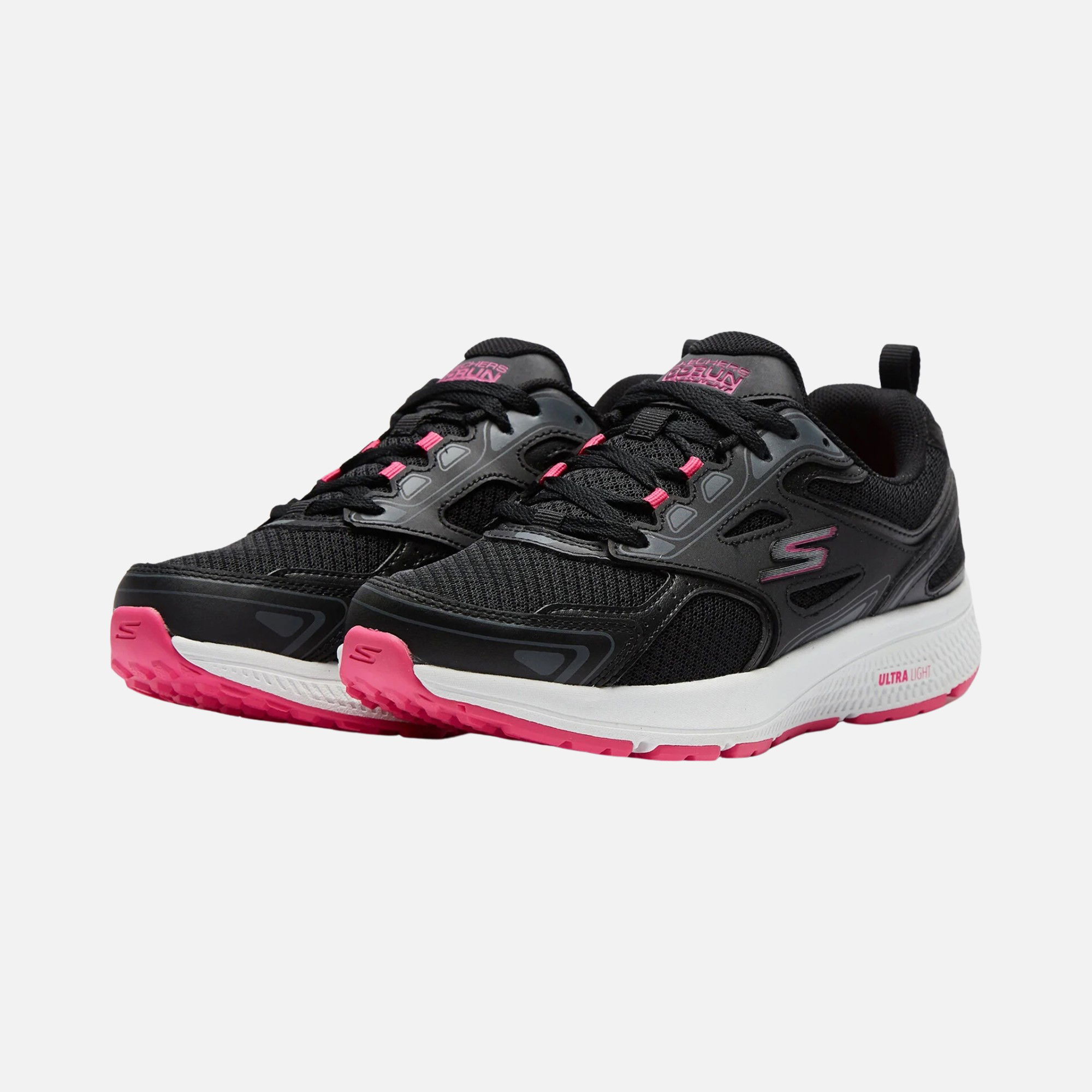 Skechers Go Run Consistent Running Kadın Spor Ayakkabı