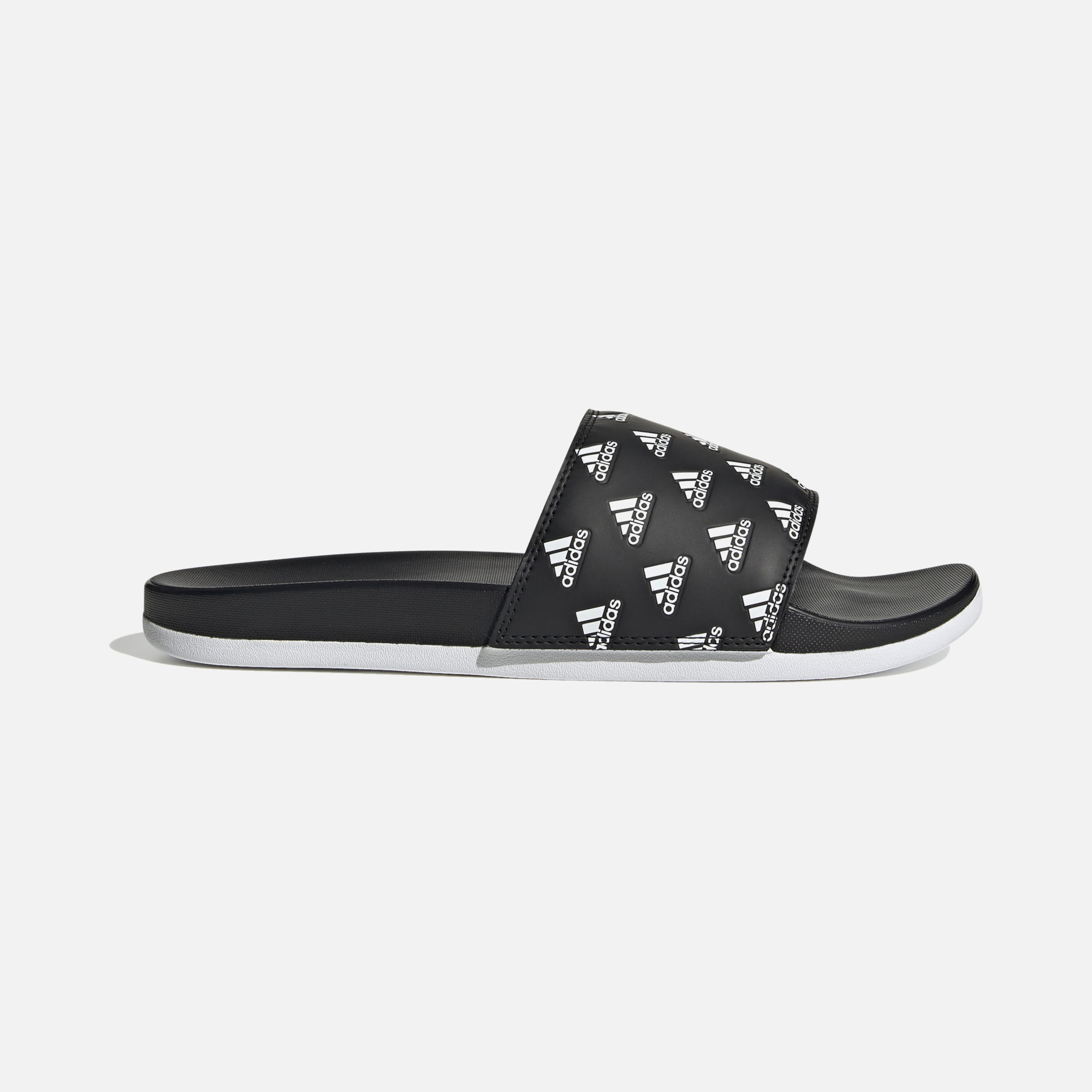 adidas Sportswear Adilette Comfort  Slides Erkek Terlik