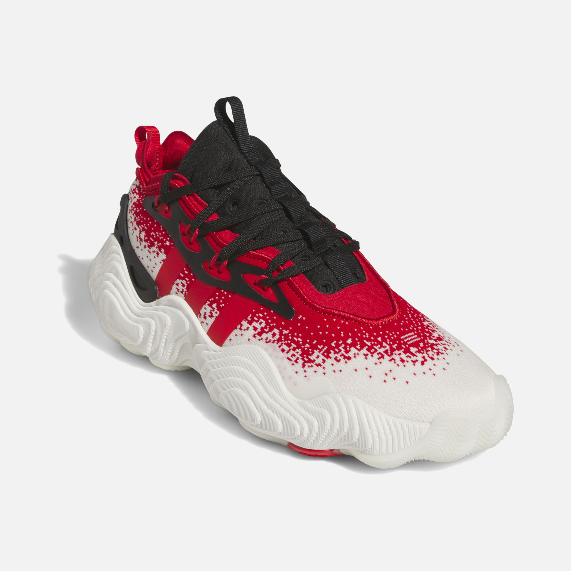 adidas Trae Young 3 SS24 Erkek Basketball Ayakkabısı