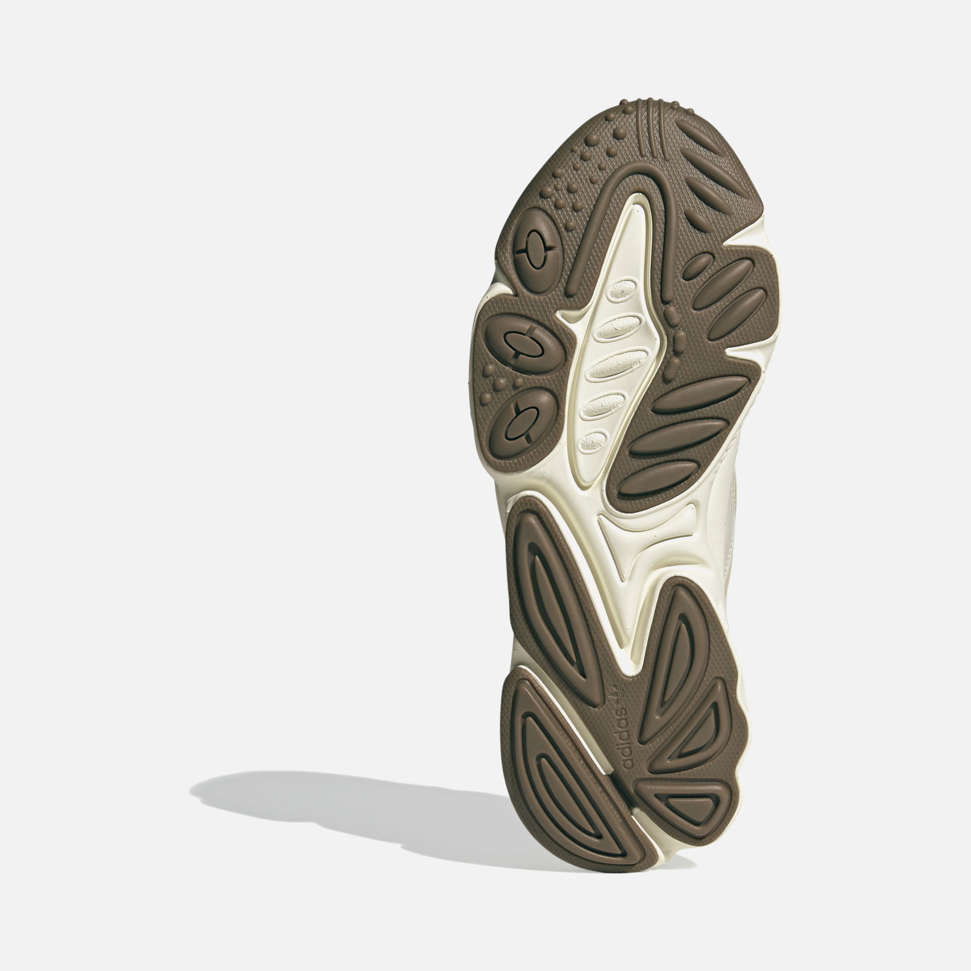 adidas Ozweego Sportswear Erkek Spor Ayakkabı