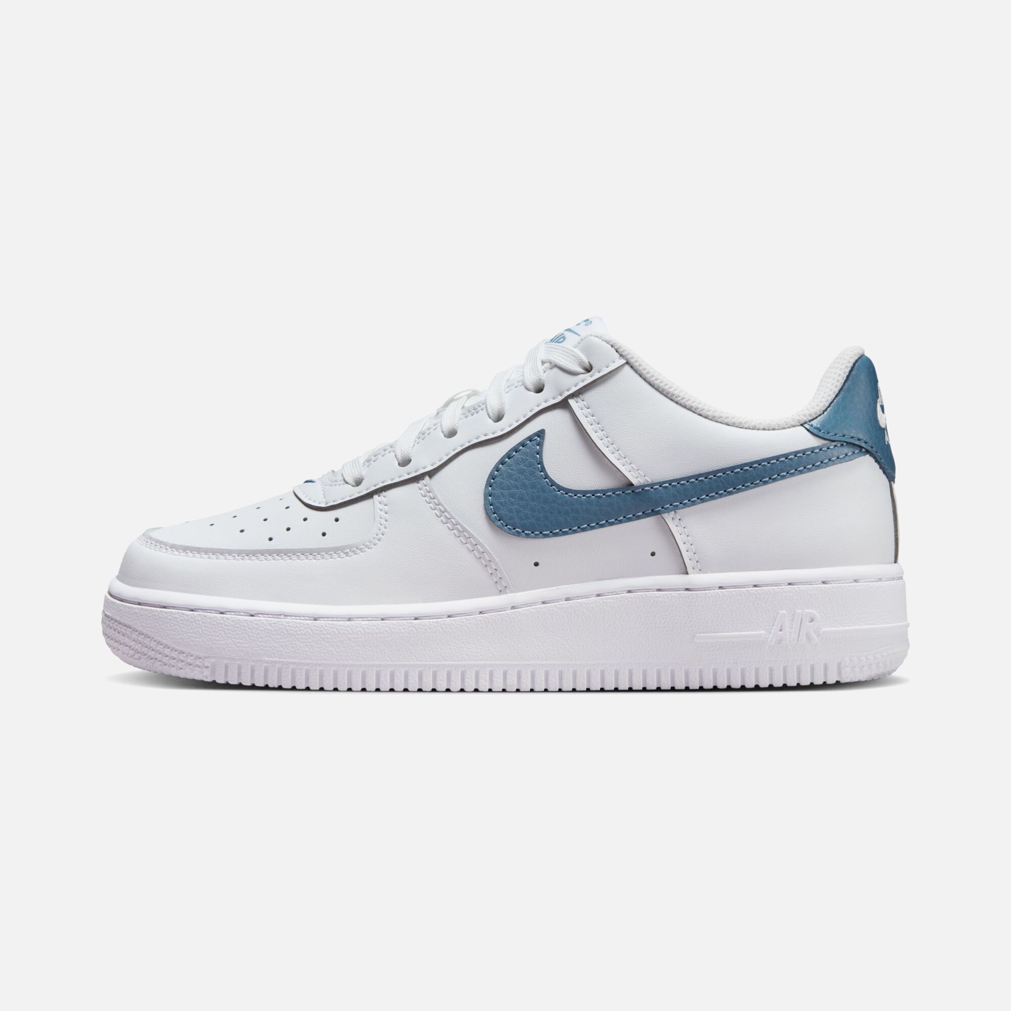 Nike Air Force 1 SS25 (GS) Spor Ayakkabı