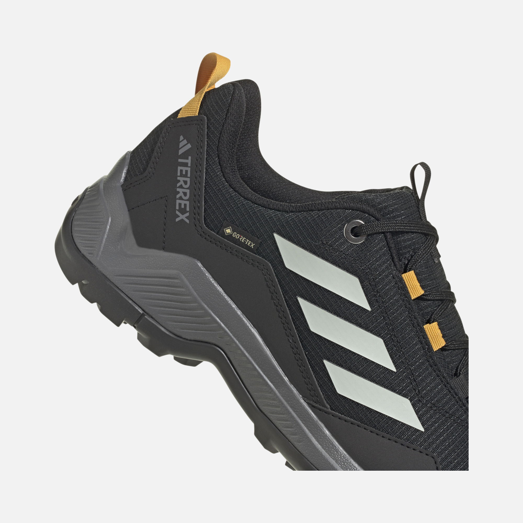 adidas Terrex Eastrail Gore-Tex Hiking Erkek Spor Ayakkabı