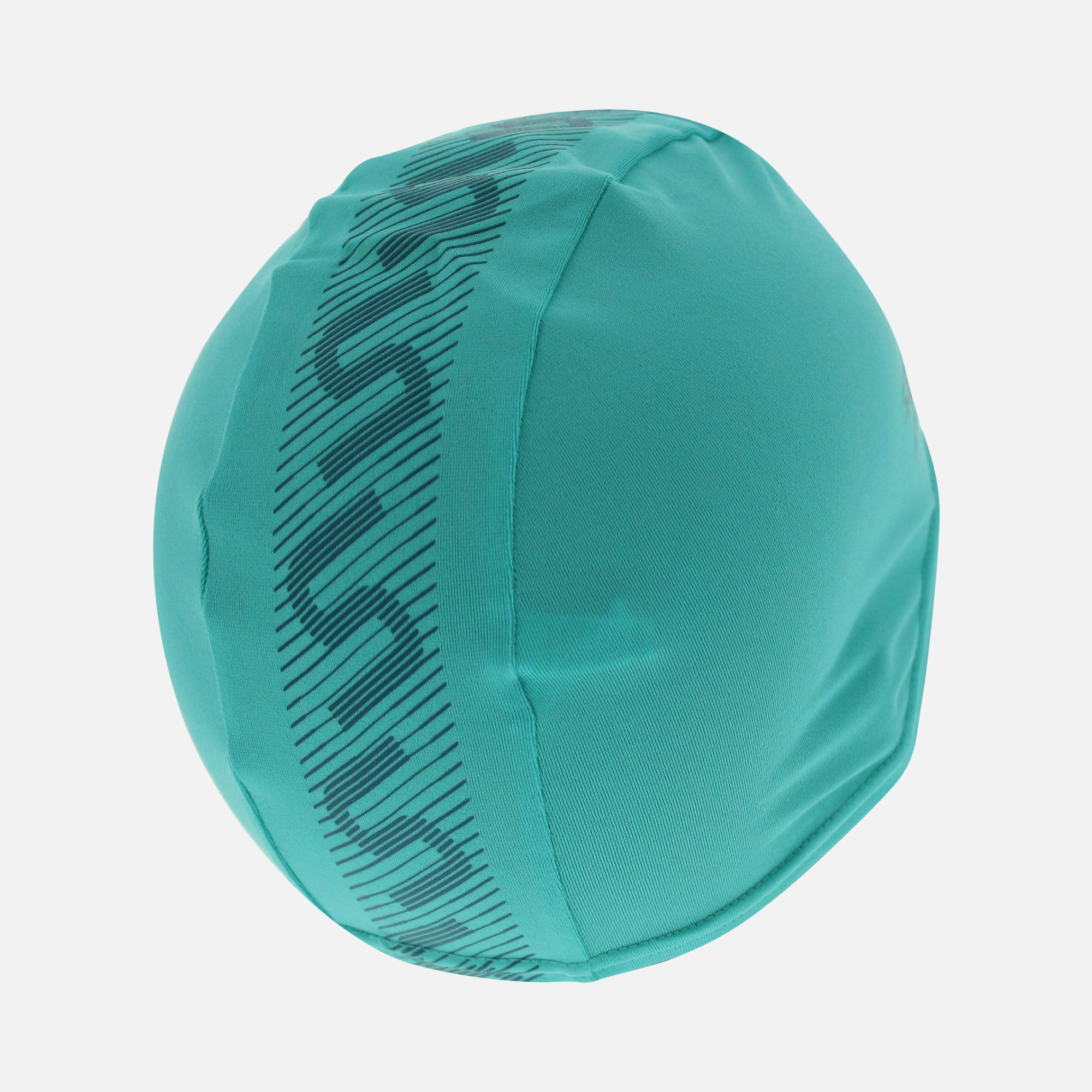 Speedo Boom Monogram Endurance Plus FW24 Textile Unisex Bone