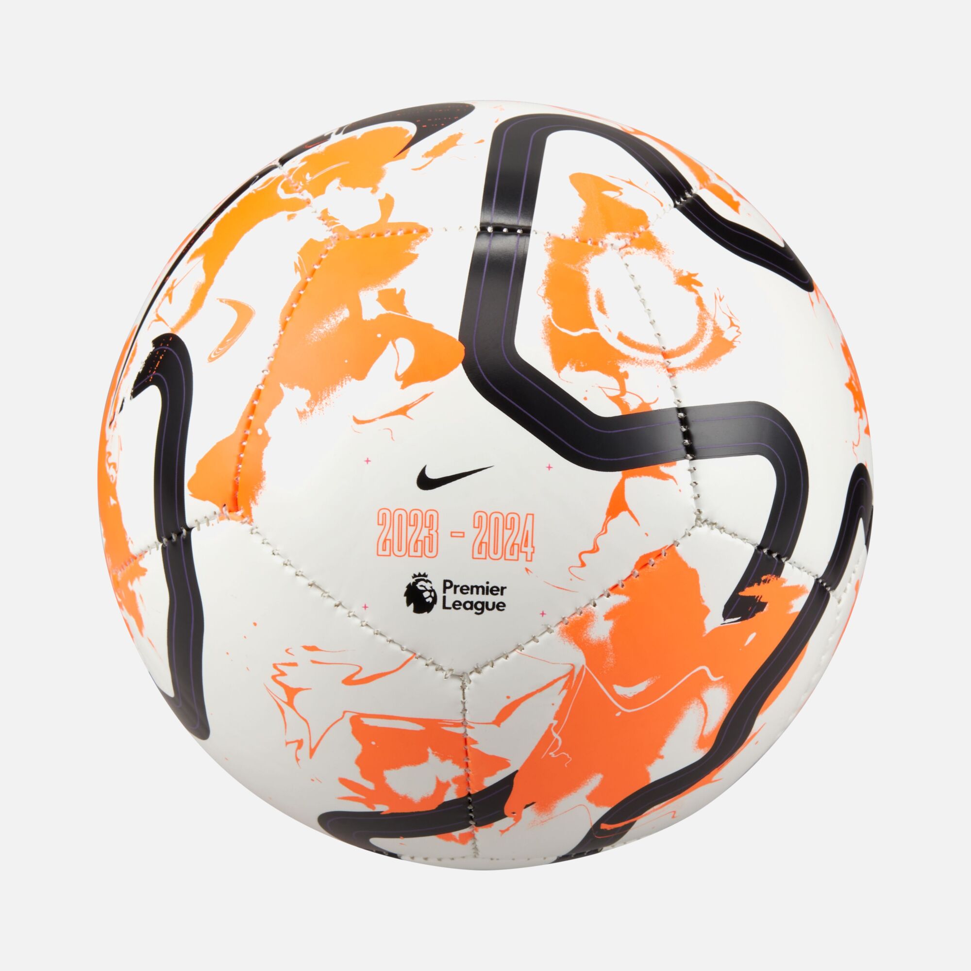 Nike Premier League Skills FA23 Mini Futbol Topu