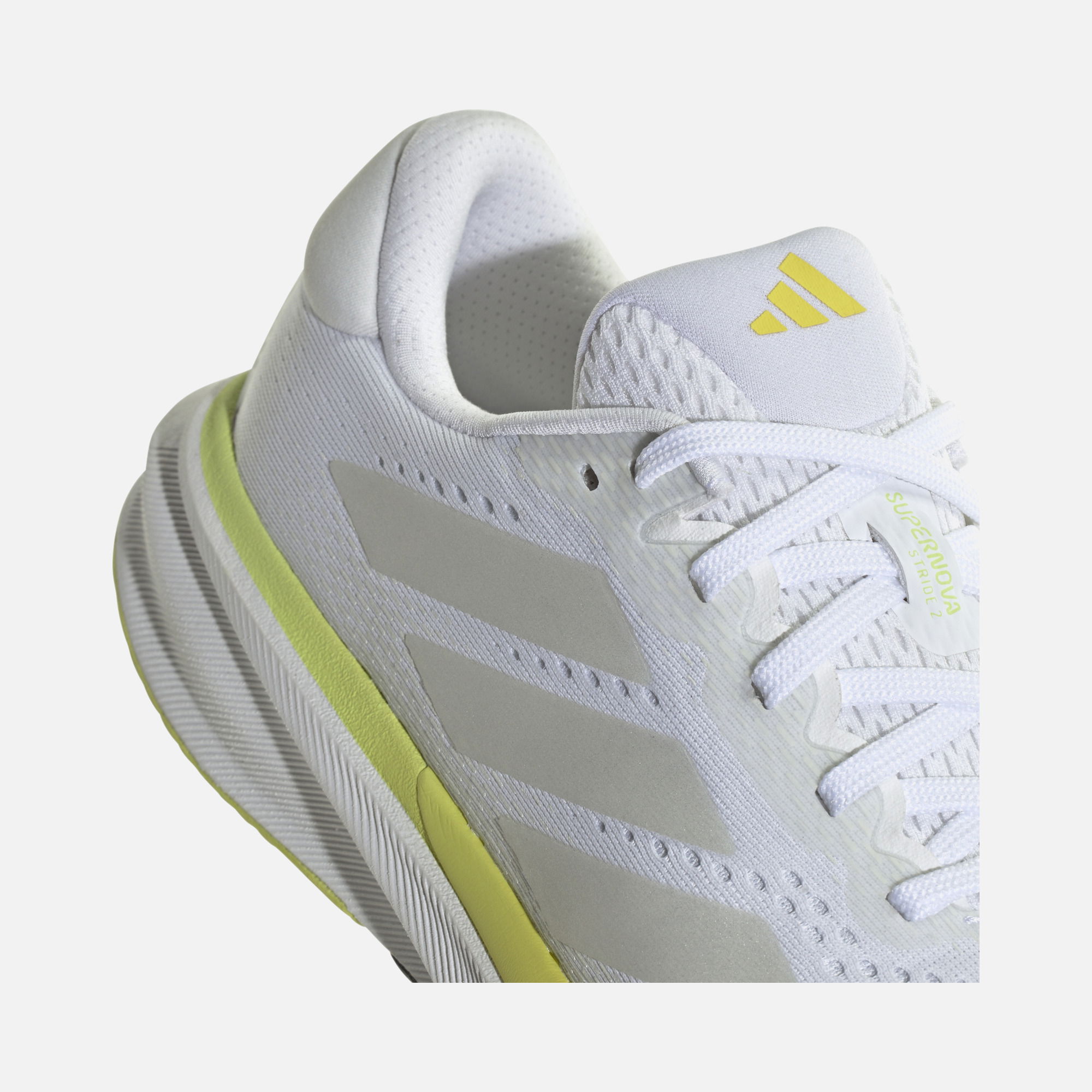 adidas Supernova Stride 2.0 Dreamstrike+ Middle Distance Running Kadın Spor Ayakkabı