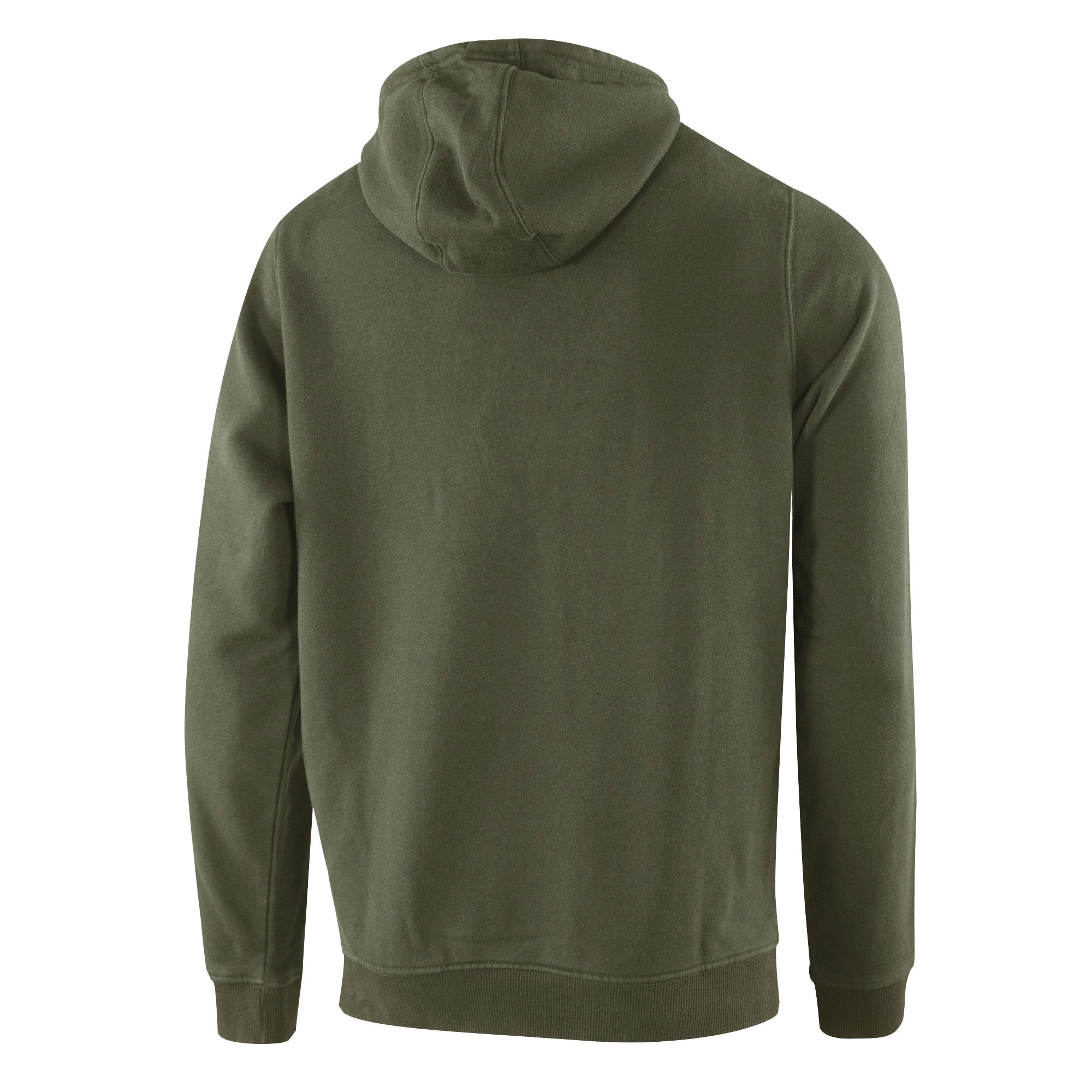 Columbia CSC Basic Logo II Hoodie Erkek Sweatshirt