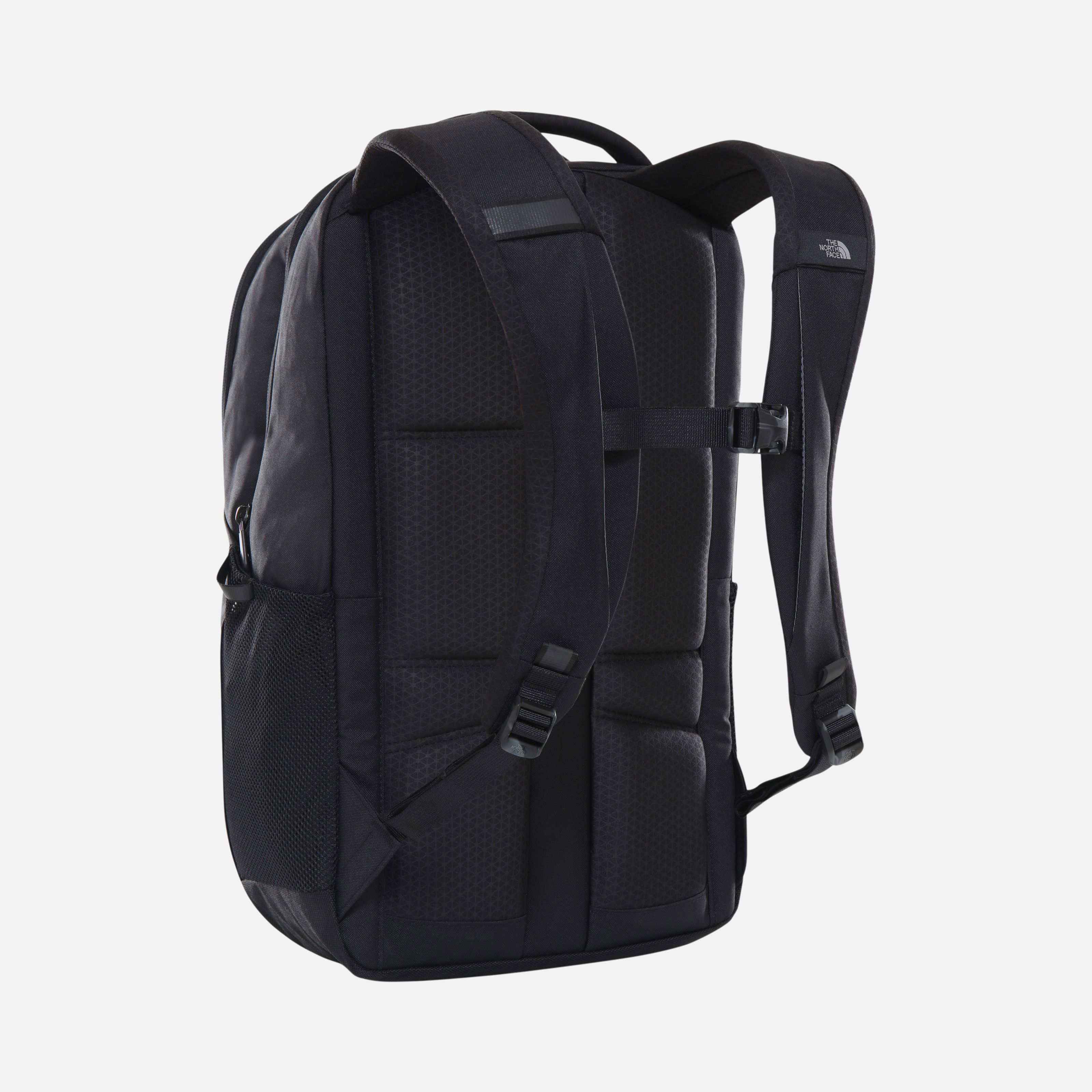 North Face Vault (27 L) Unisex Sırt Çantası
