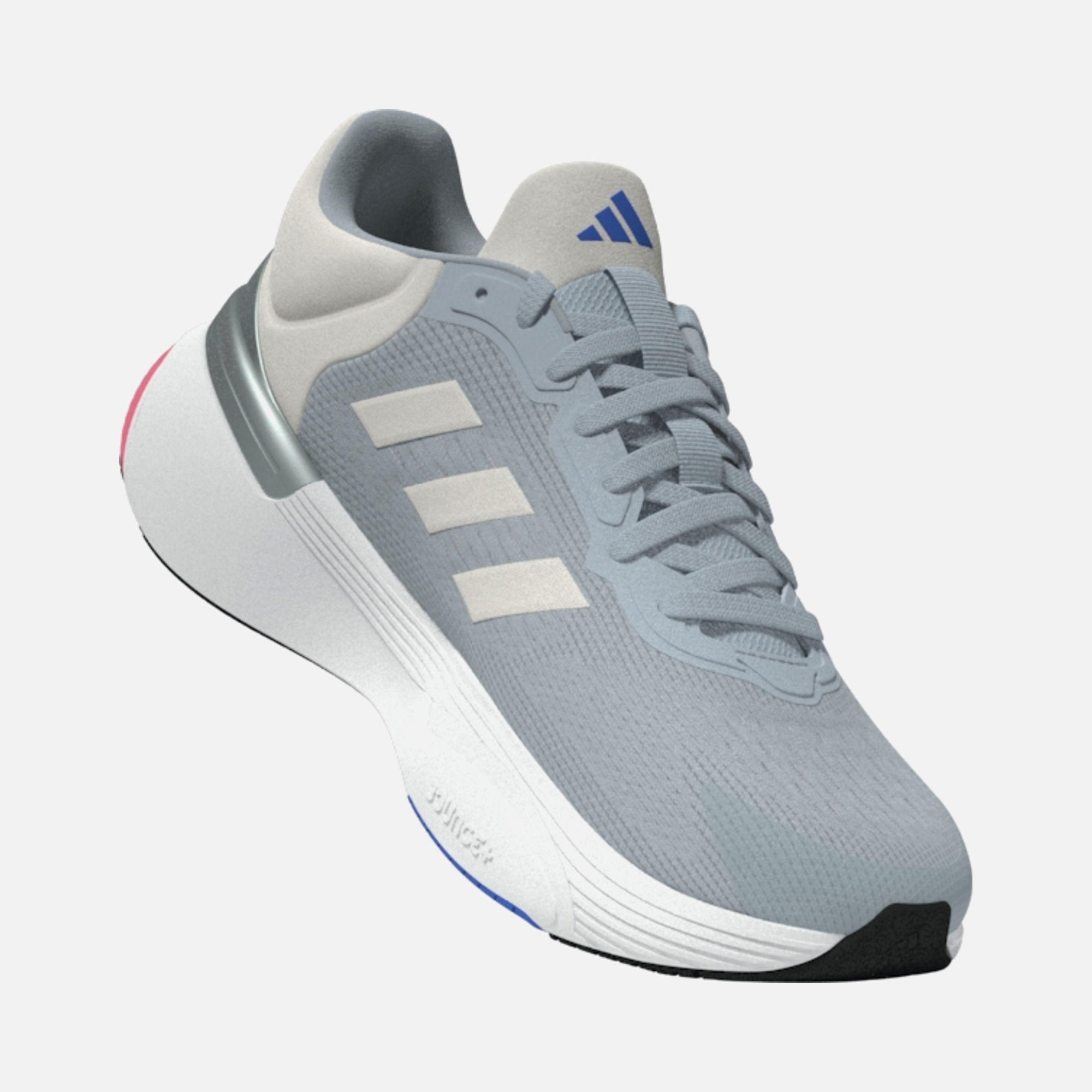 adidas Response Super 3.0 Running Kadın Spor Ayakkabı