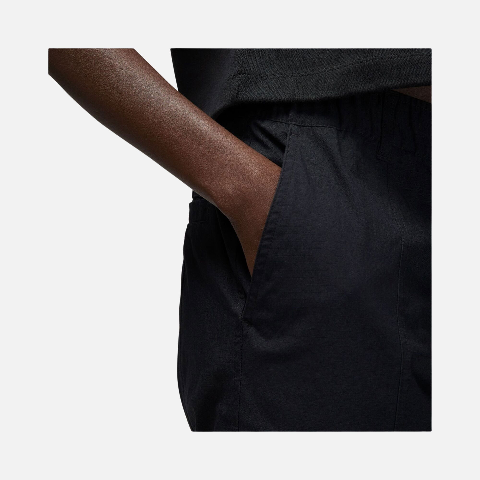 Nike Jordan Flight Chicago Basketball Kadın Eşofman Altı