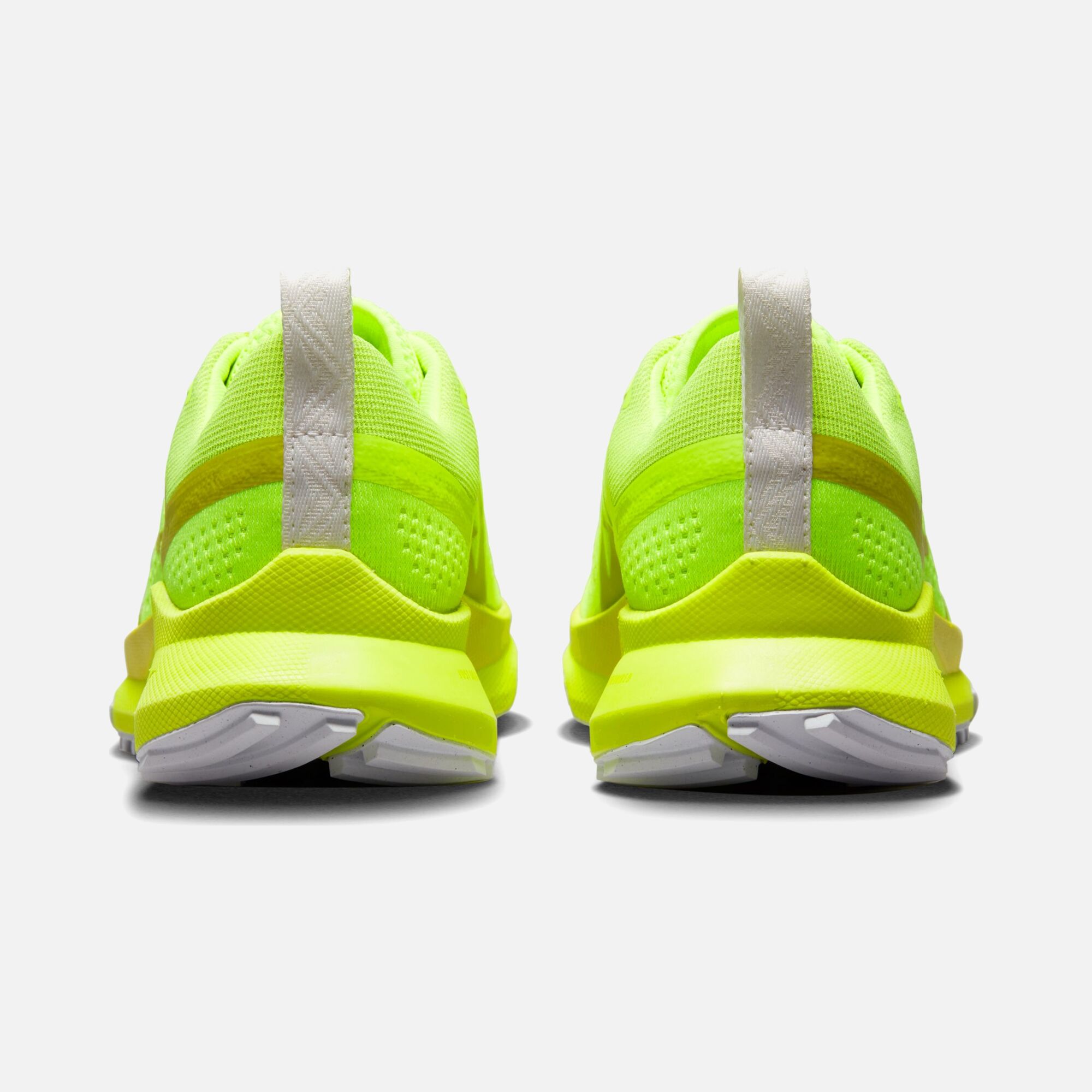 Nike React Pegasus Trail 4 Road Running Kadın Spor Ayakkabı