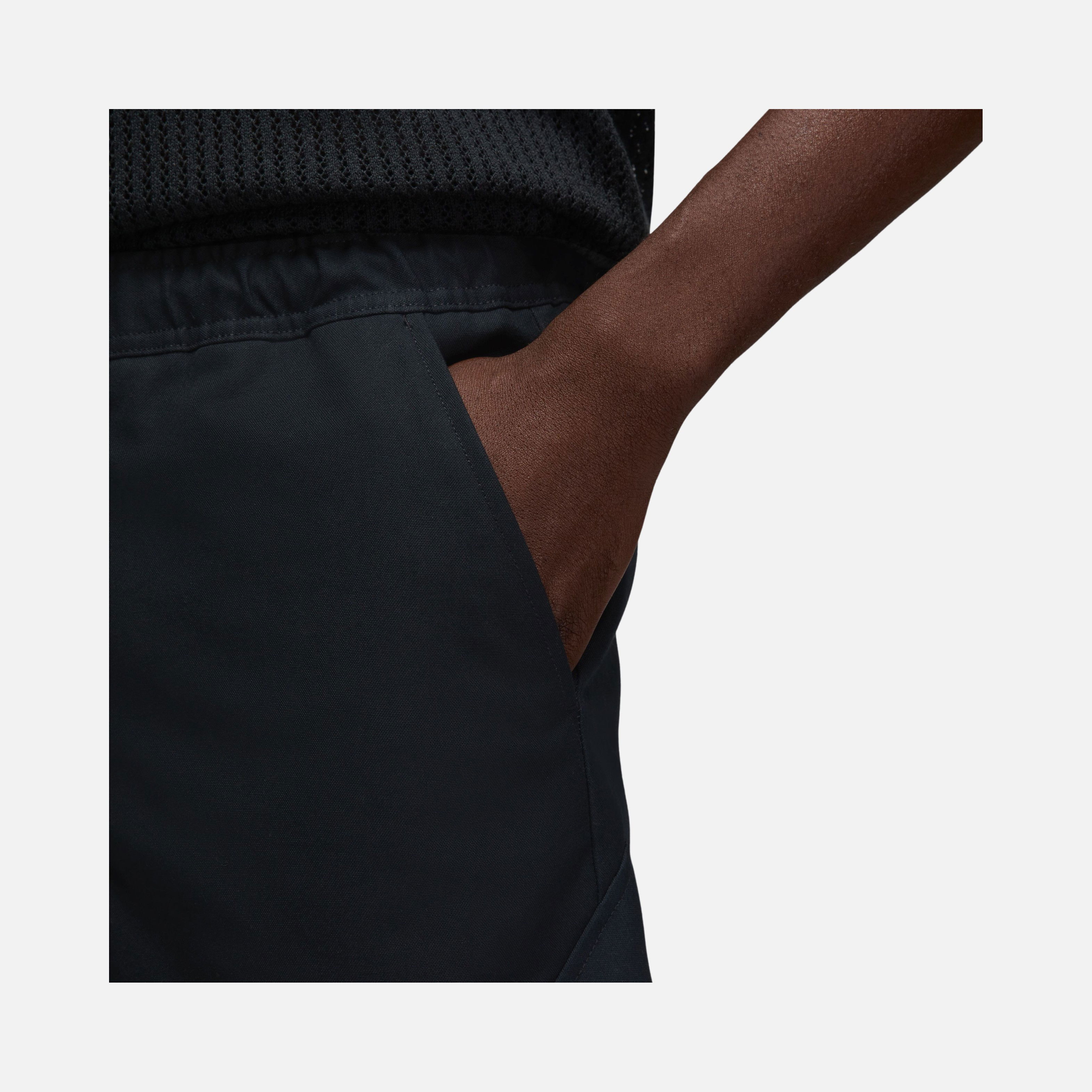 Nike M Jordan Ess Stmt Chi Short Erkek Şort