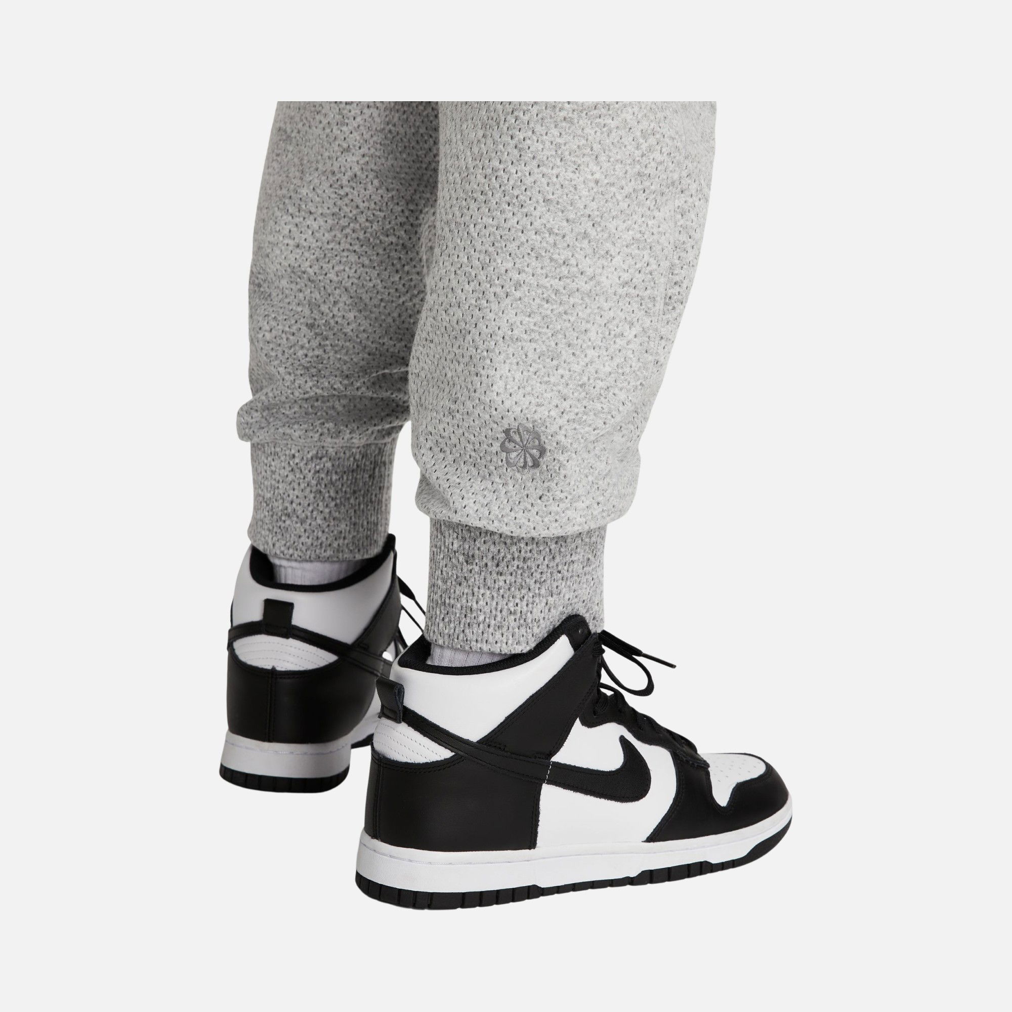 Nike Sportswear Forward Therma-Fit ADV Erkek Eşofman Altı