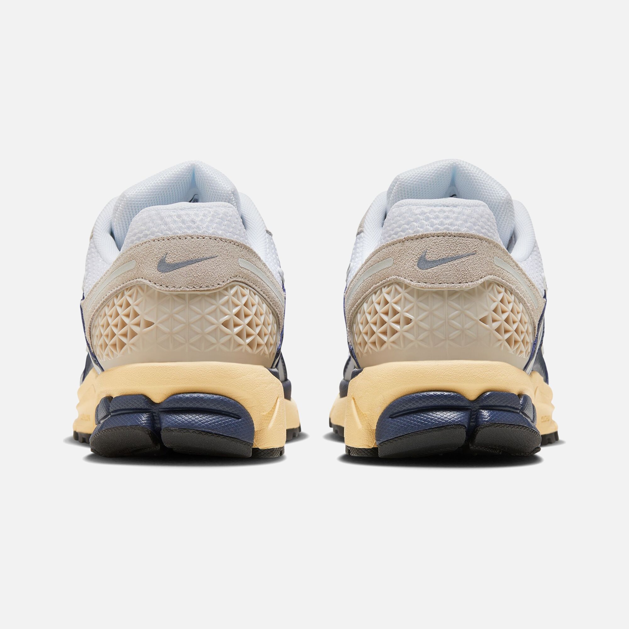 Nike Zoom Vomero 5 Sportswear ''Since 72'' Erkek Spor Ayakkabı