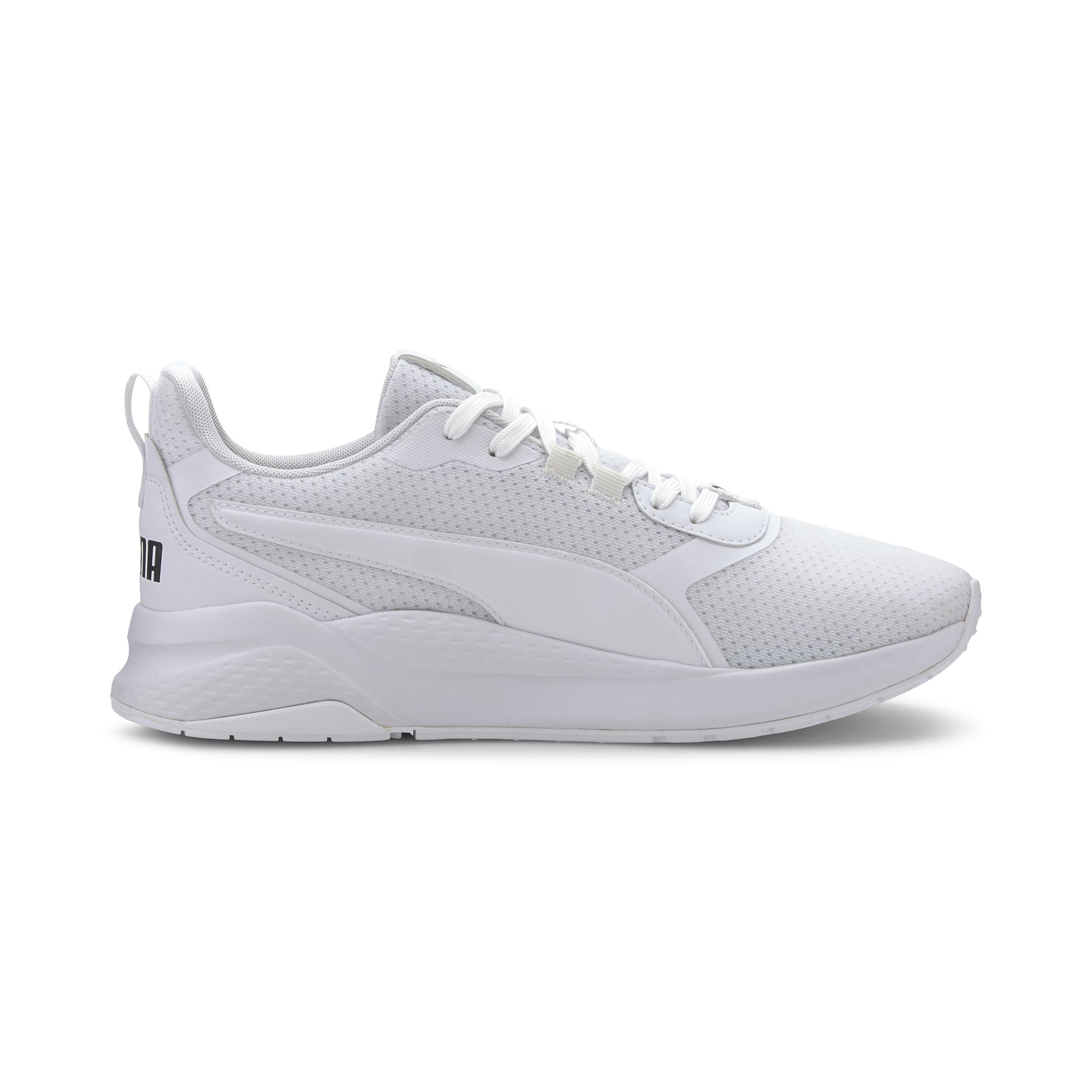 Puma Anzarun Fs Trainers Erkek Spor Ayakkabı